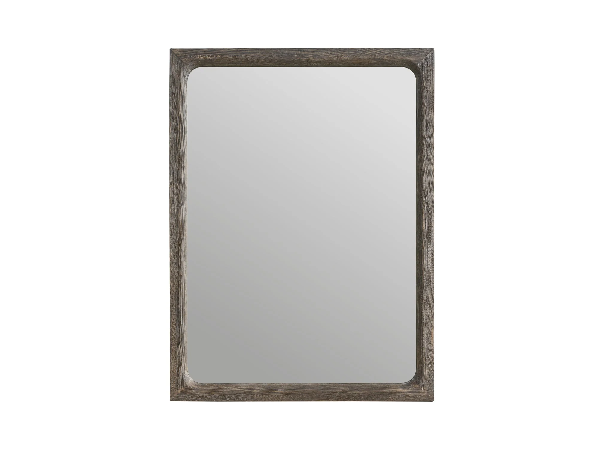 Sable Mirror - Image 3