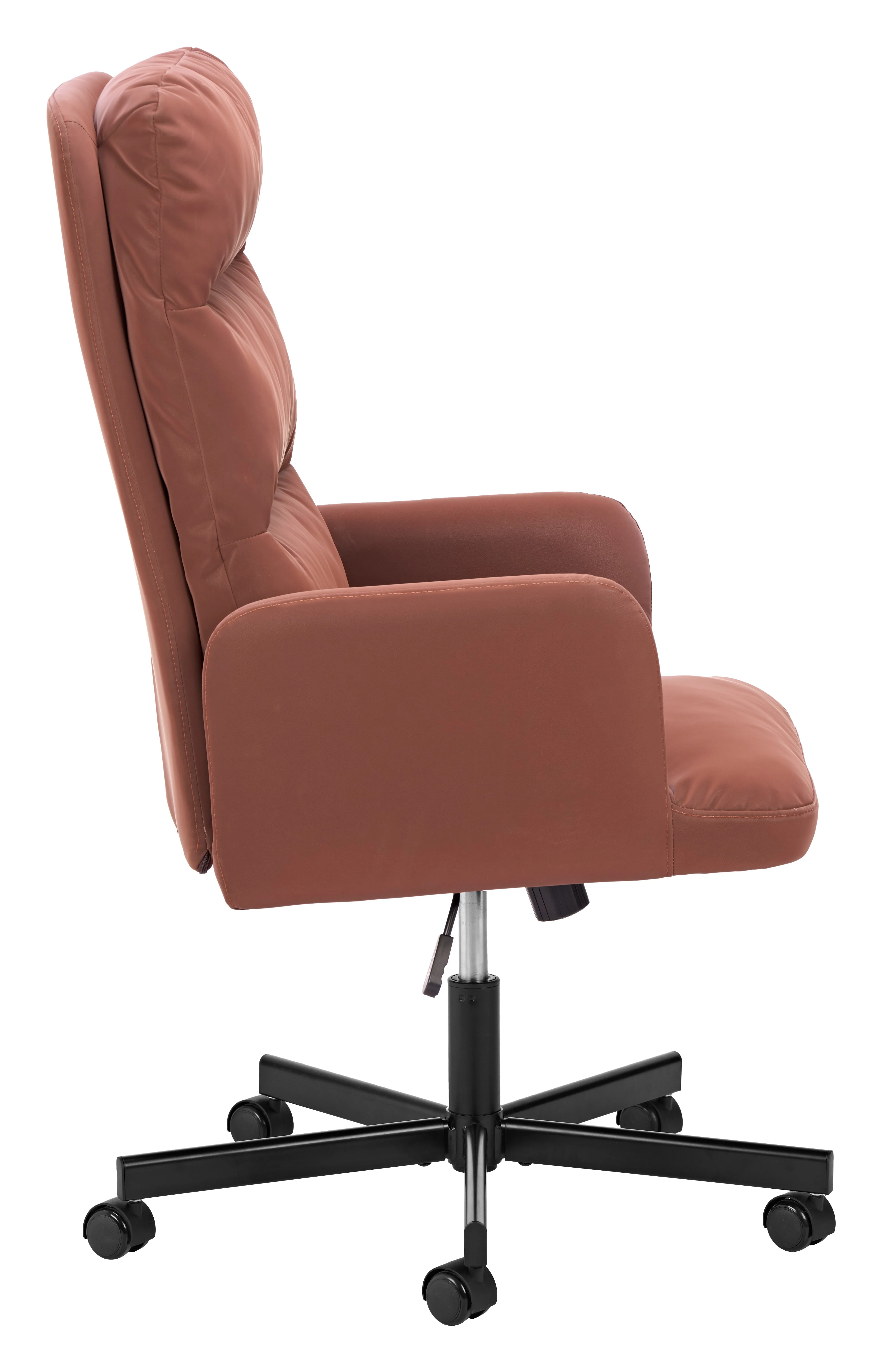 Sable Office Chair - Image 10