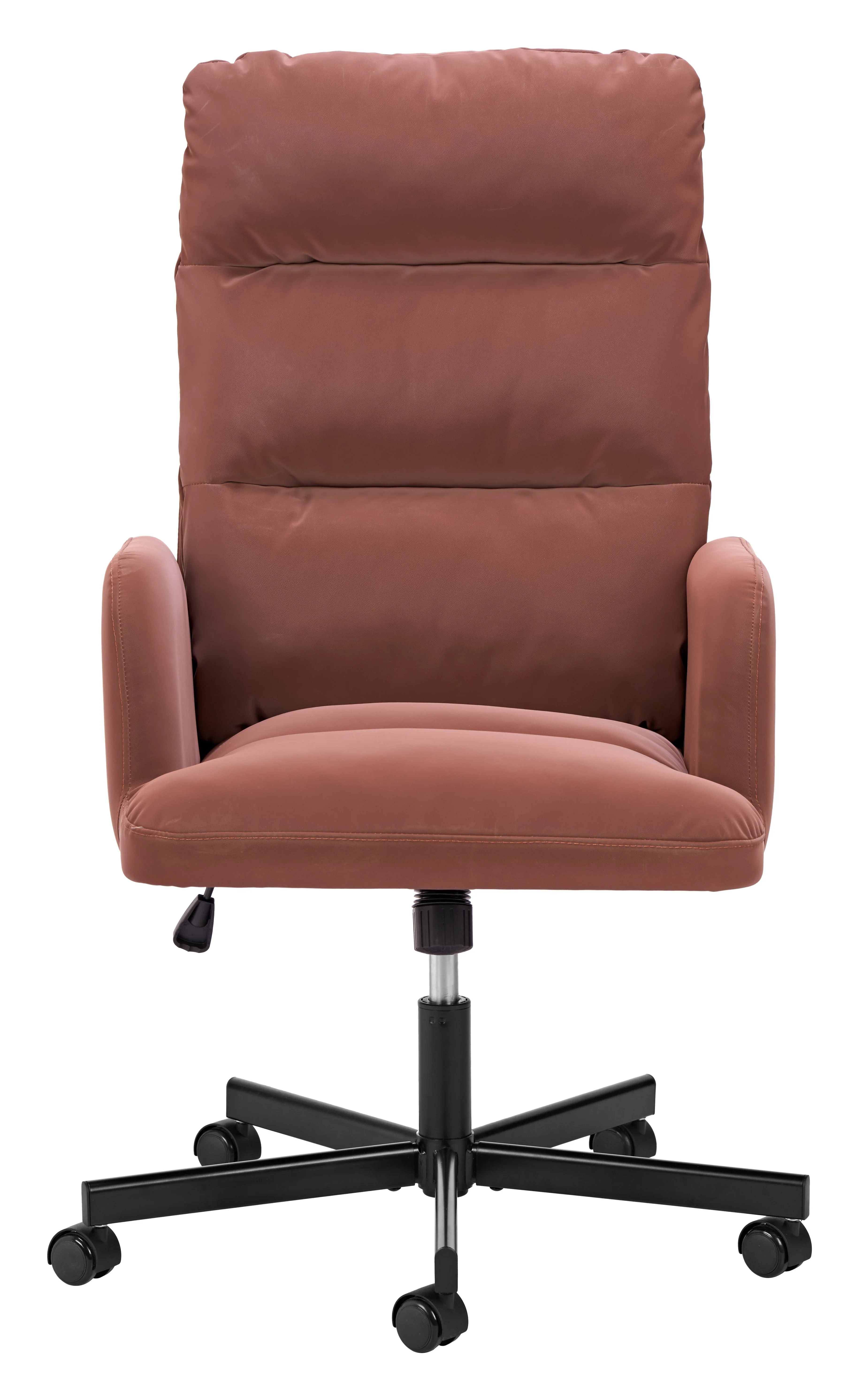 Sable Office Chair - Image 11