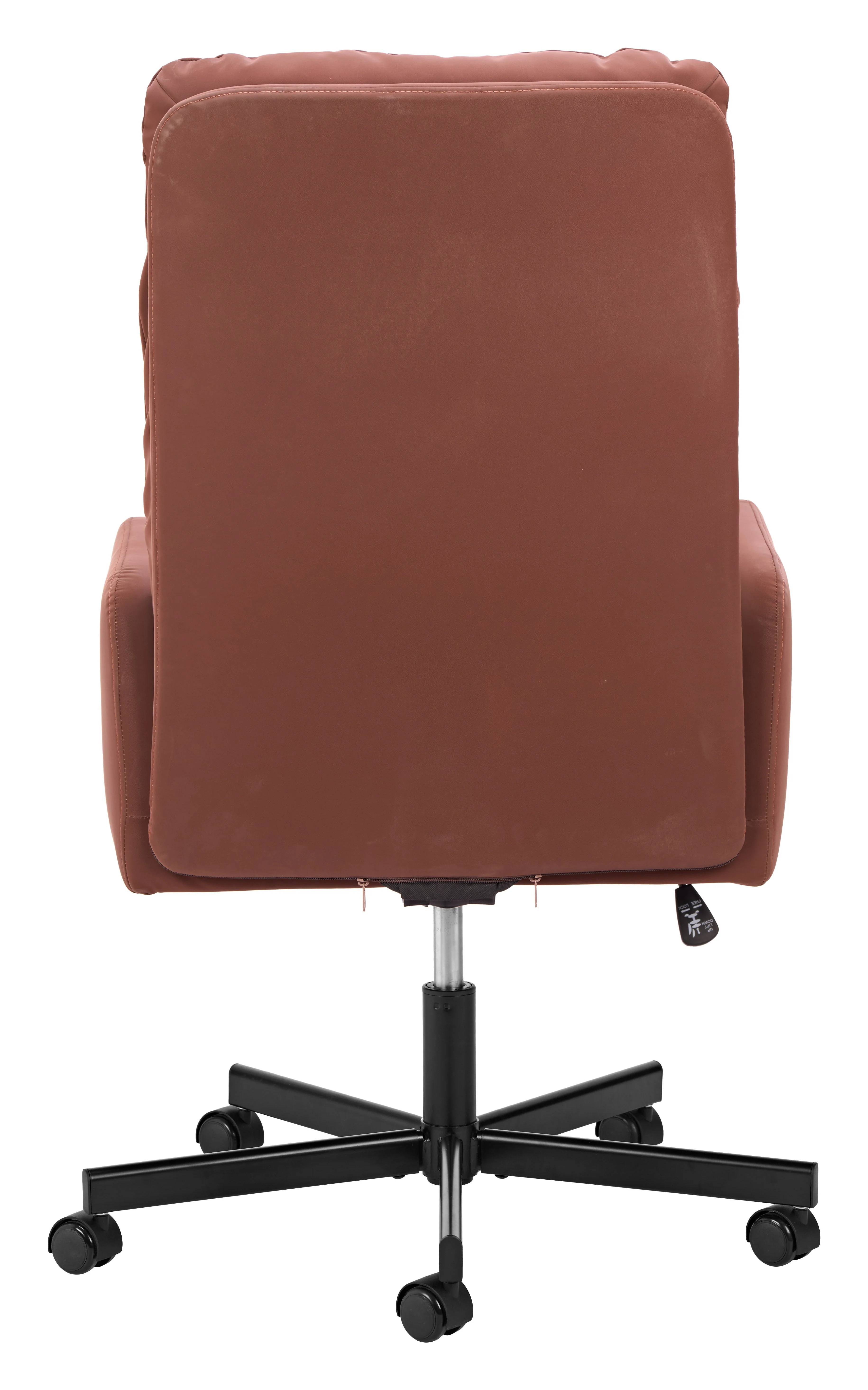Sable Office Chair - Image 12