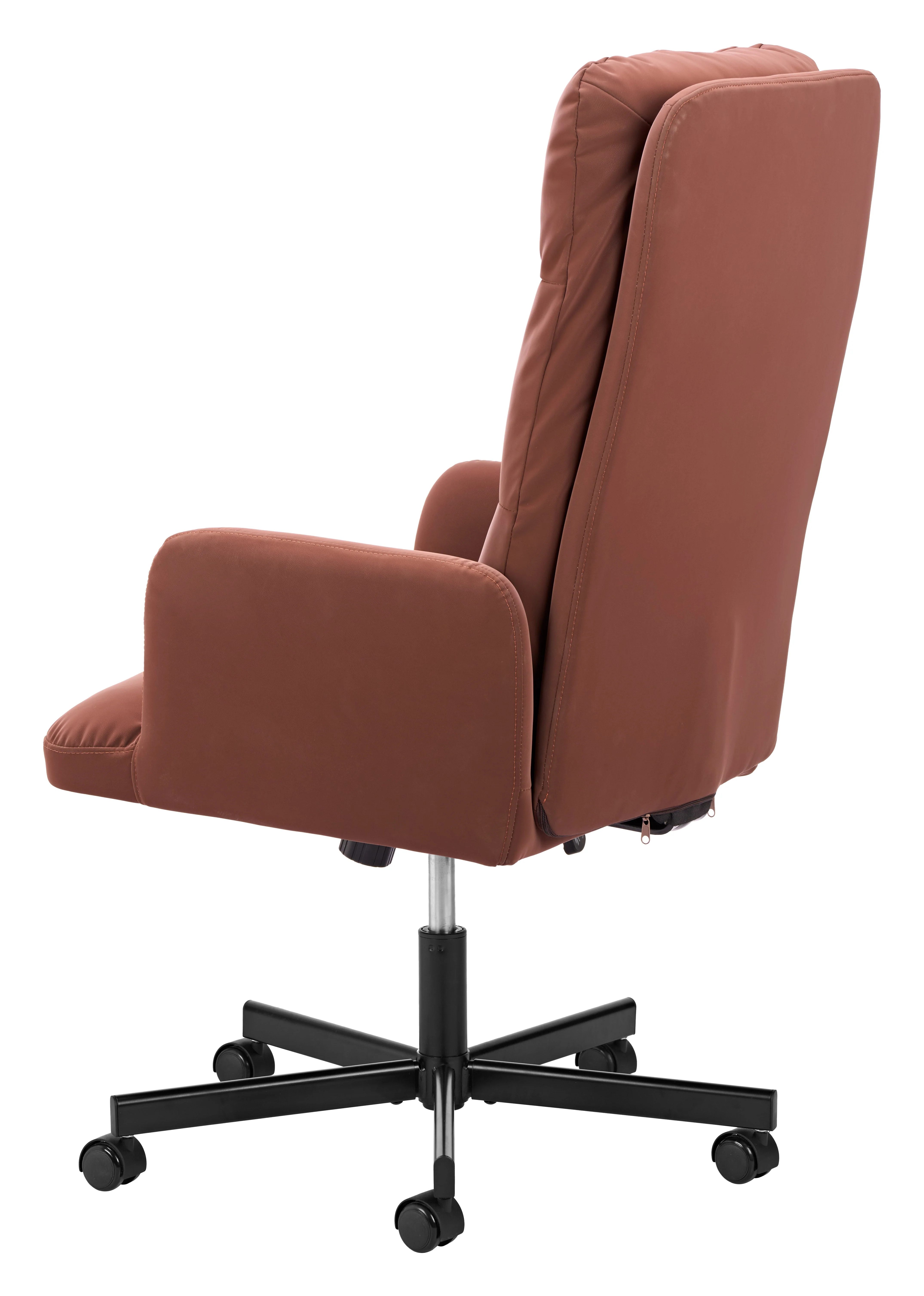 Sable Office Chair - Image 13