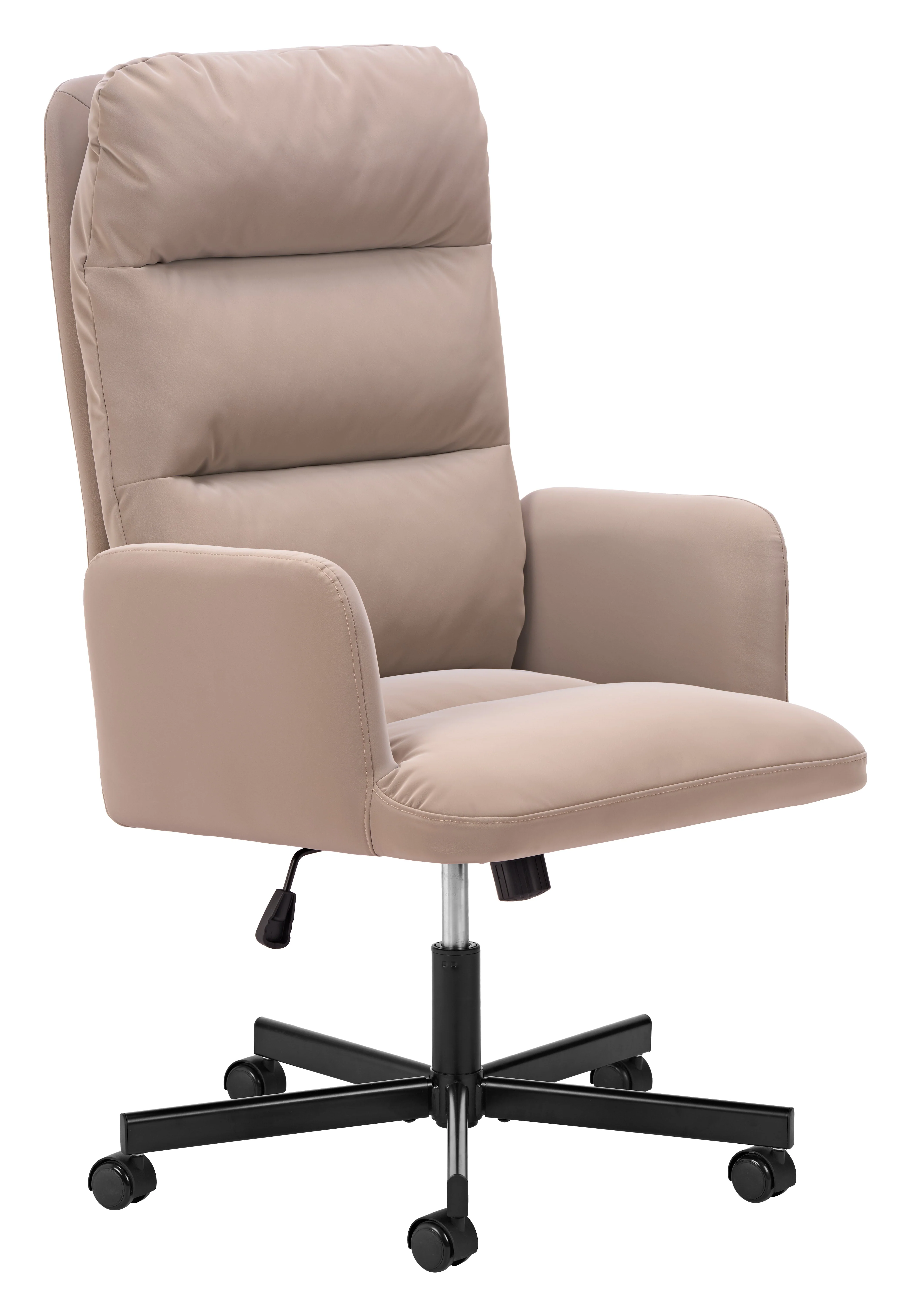 Sable Office Chair - Image 14