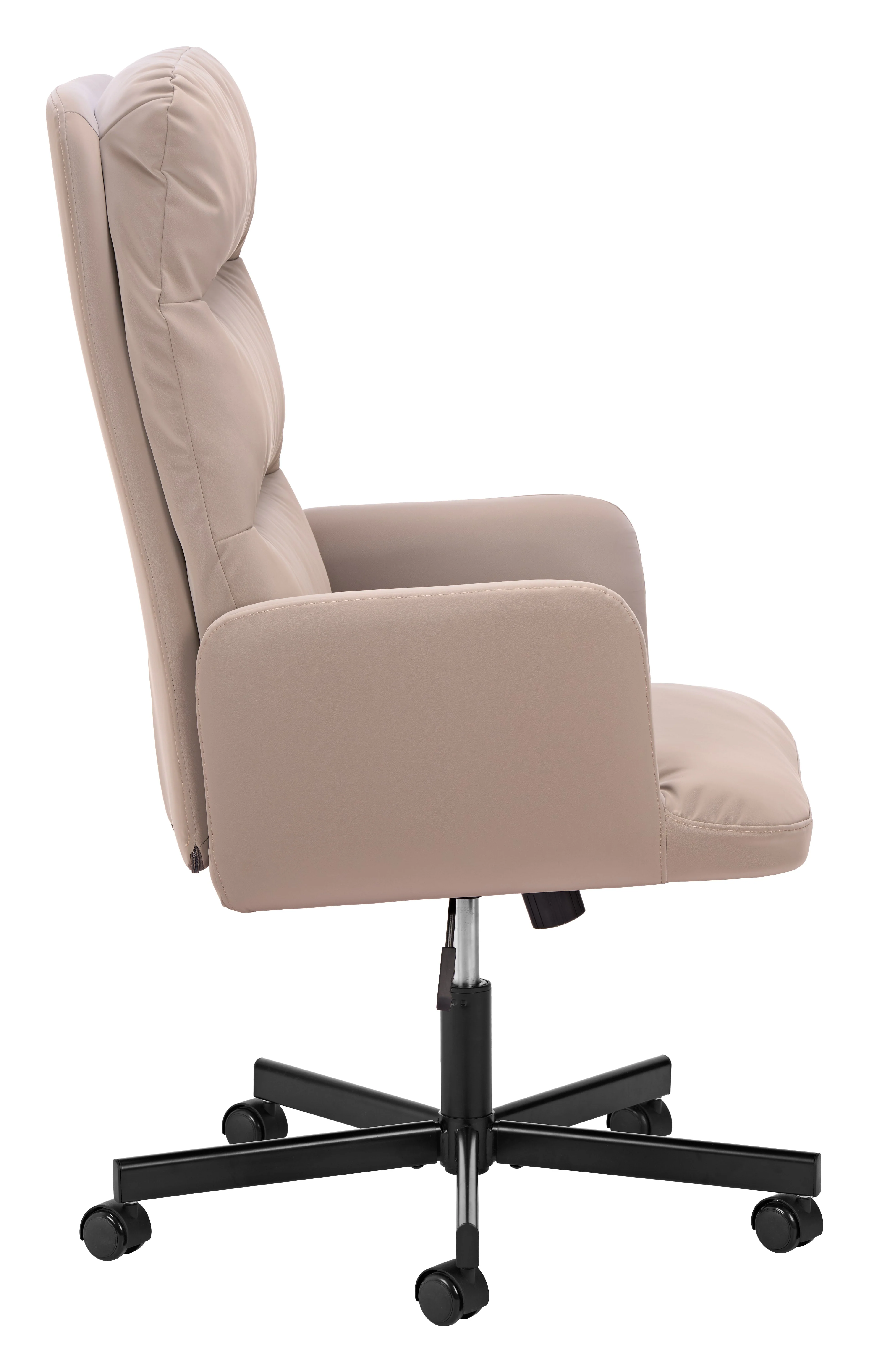 Sable Office Chair - Image 15