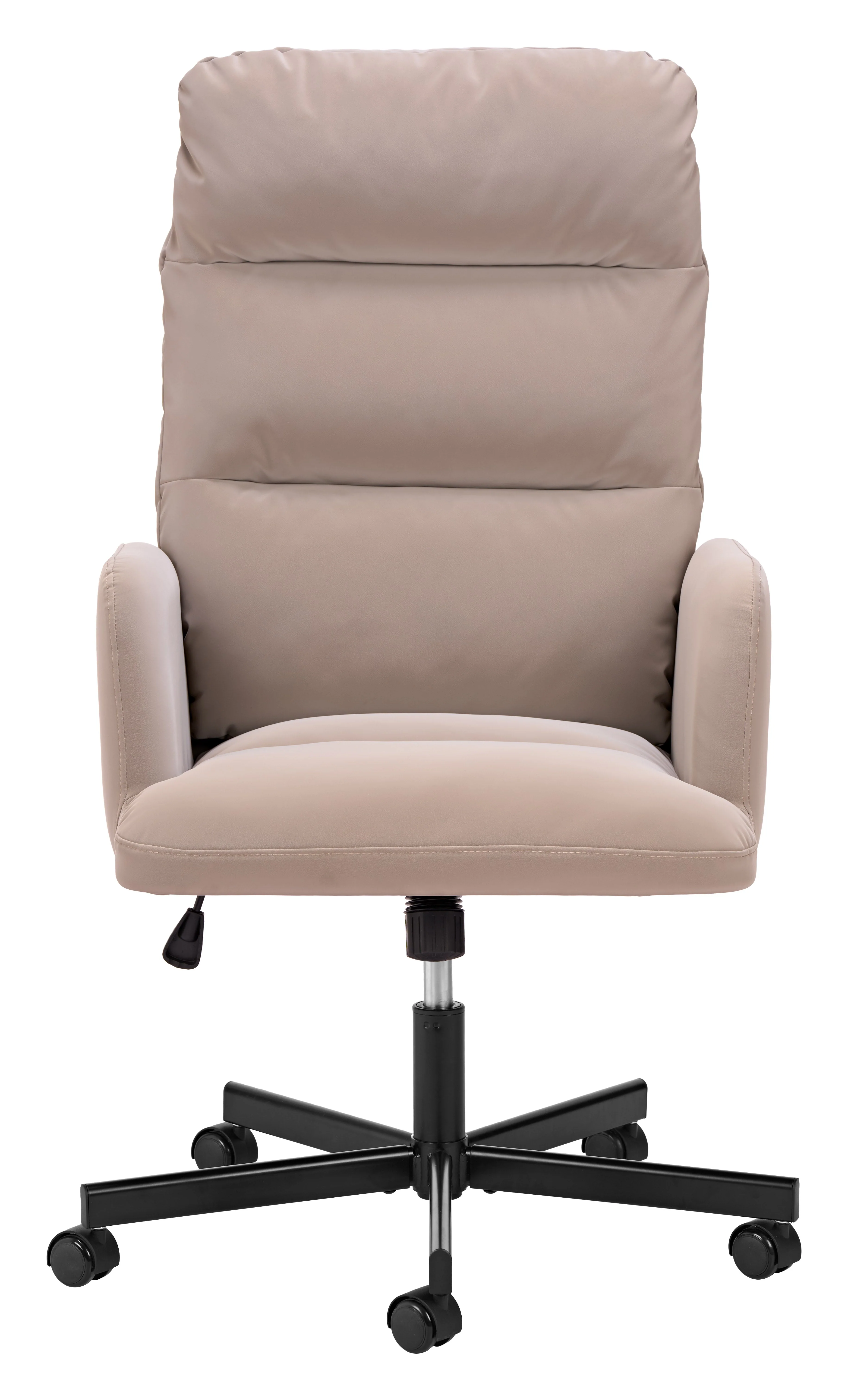 Sable Office Chair - Image 16