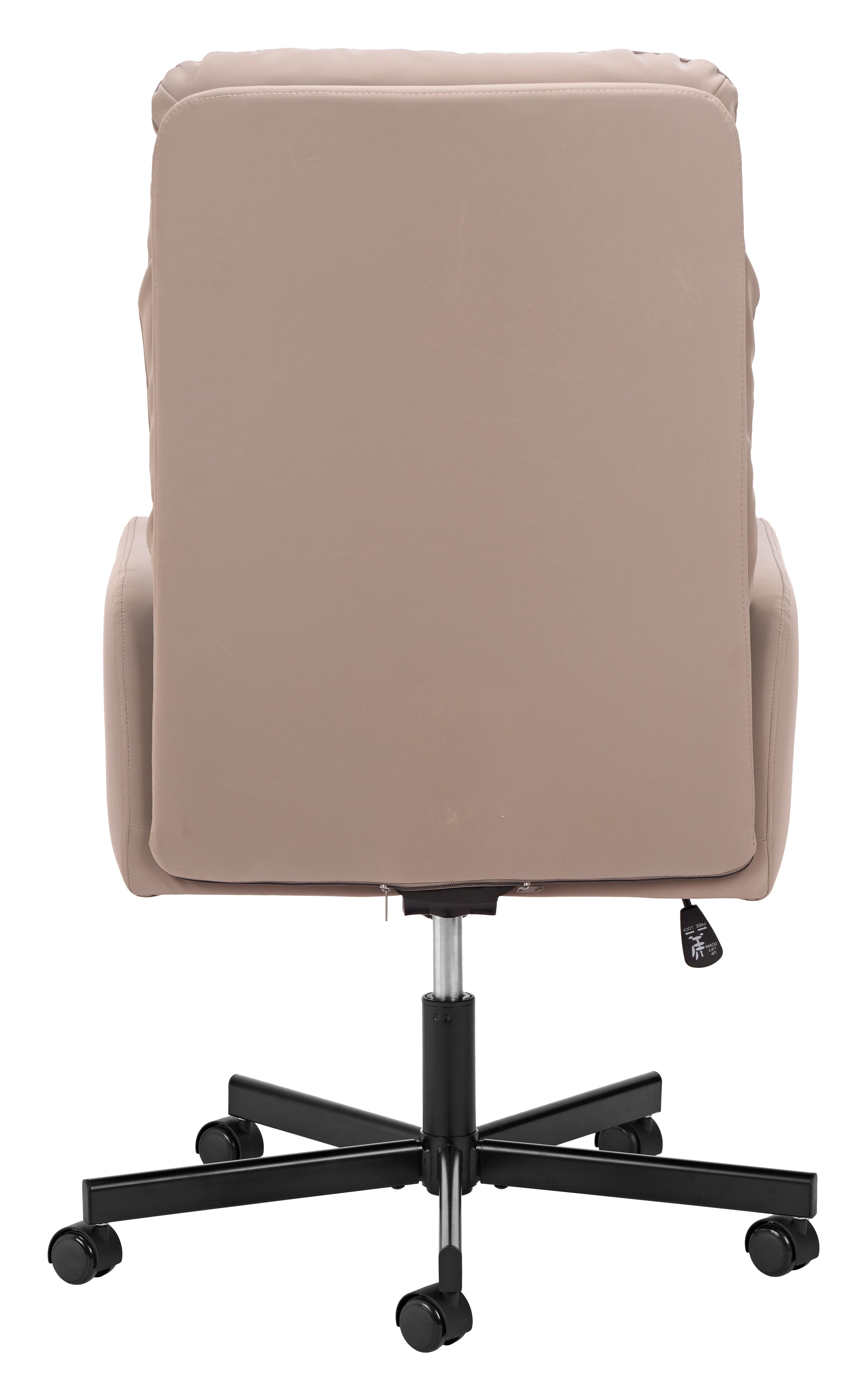 Sable Office Chair - Image 17
