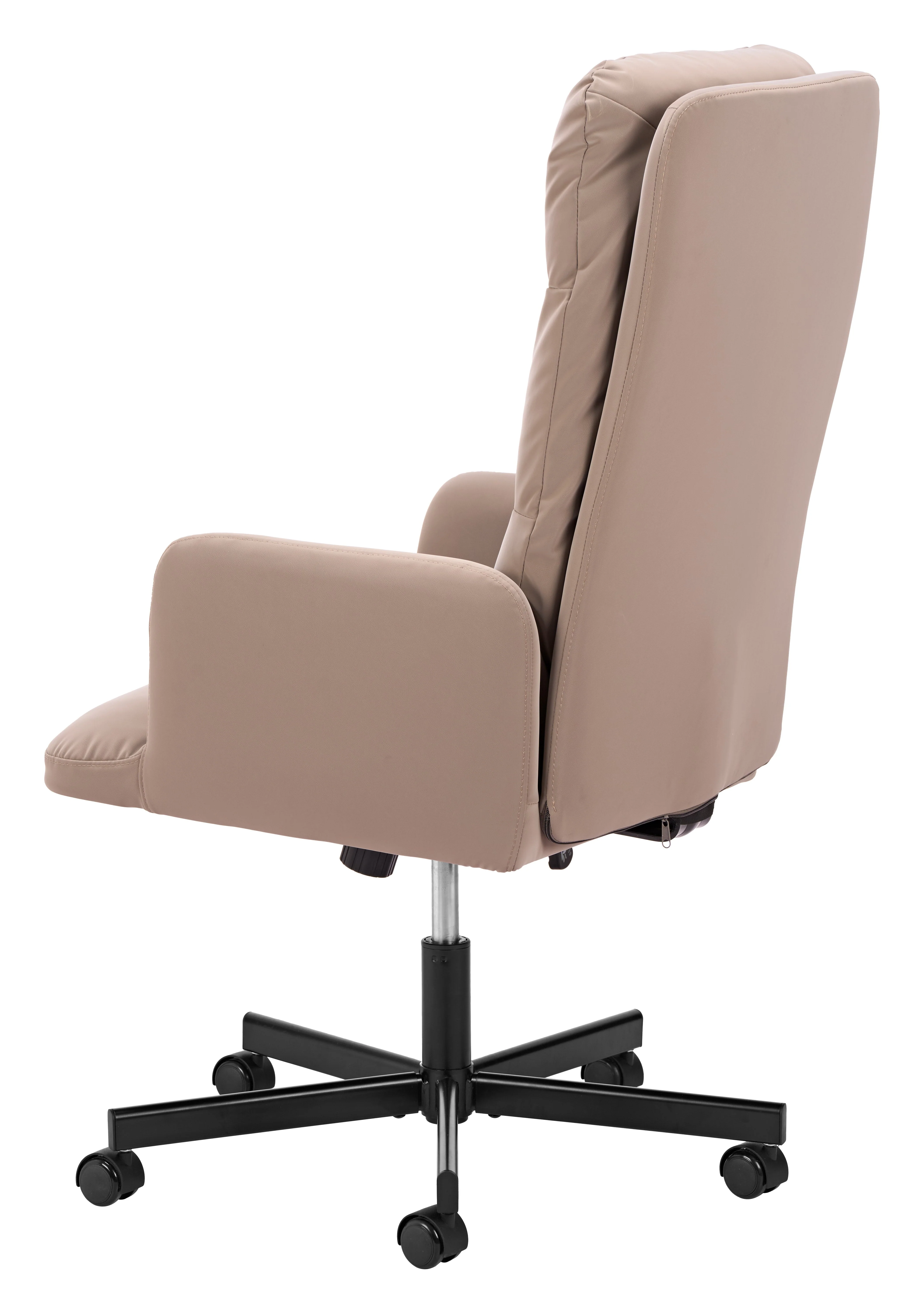 Sable Office Chair - Image 18