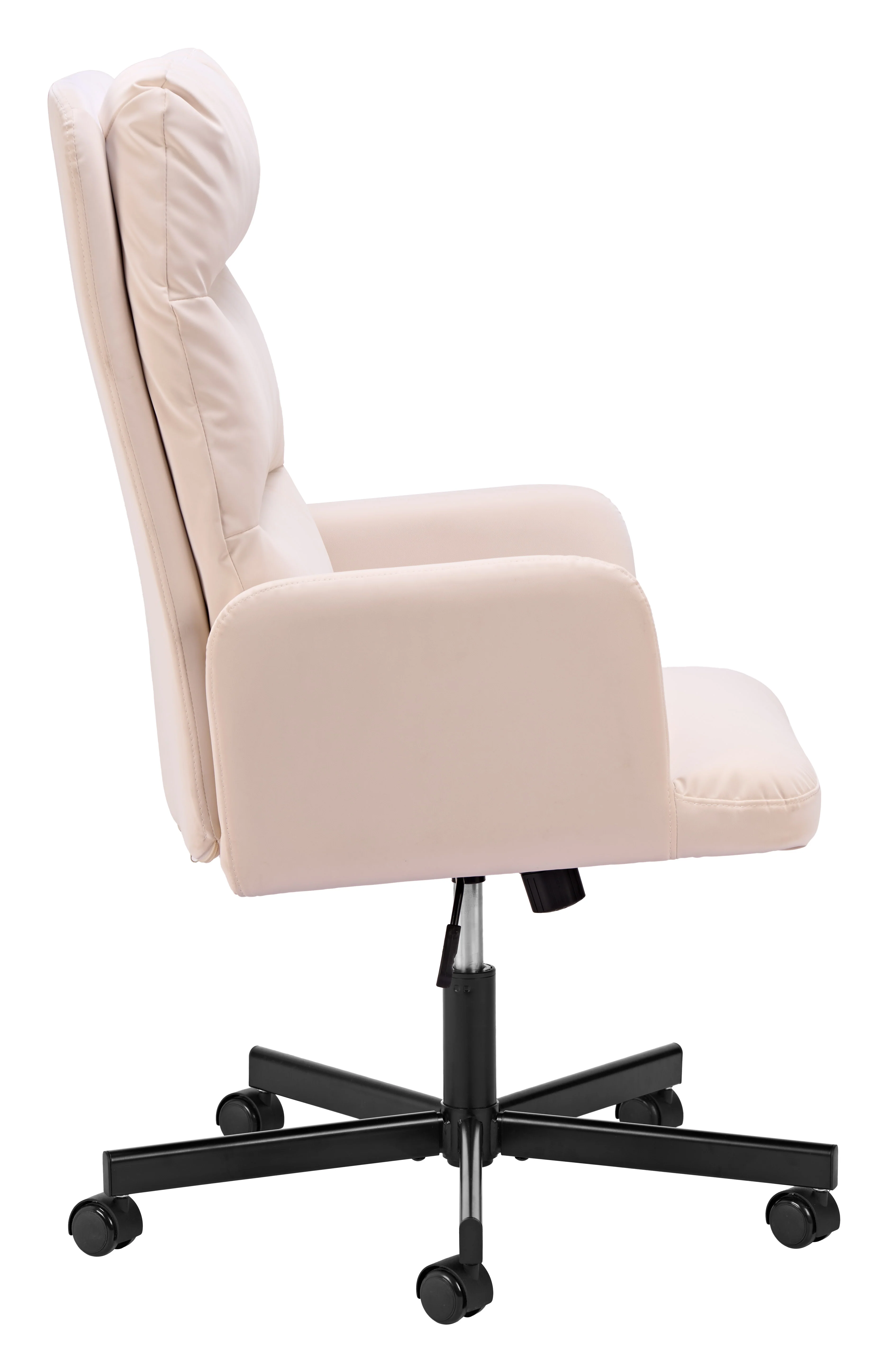 Sable Office Chair - Image 2
