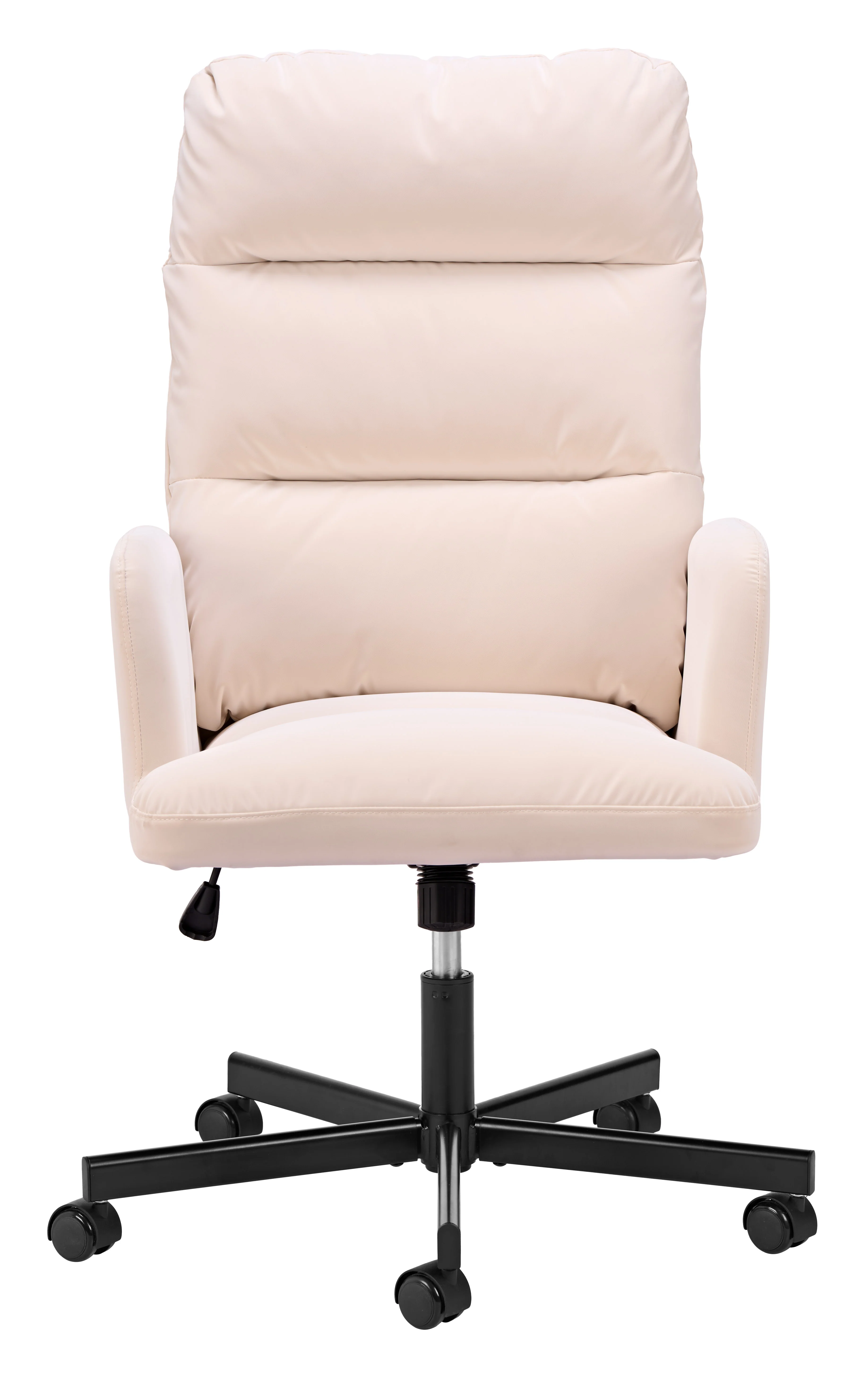 Sable Office Chair - Image 3