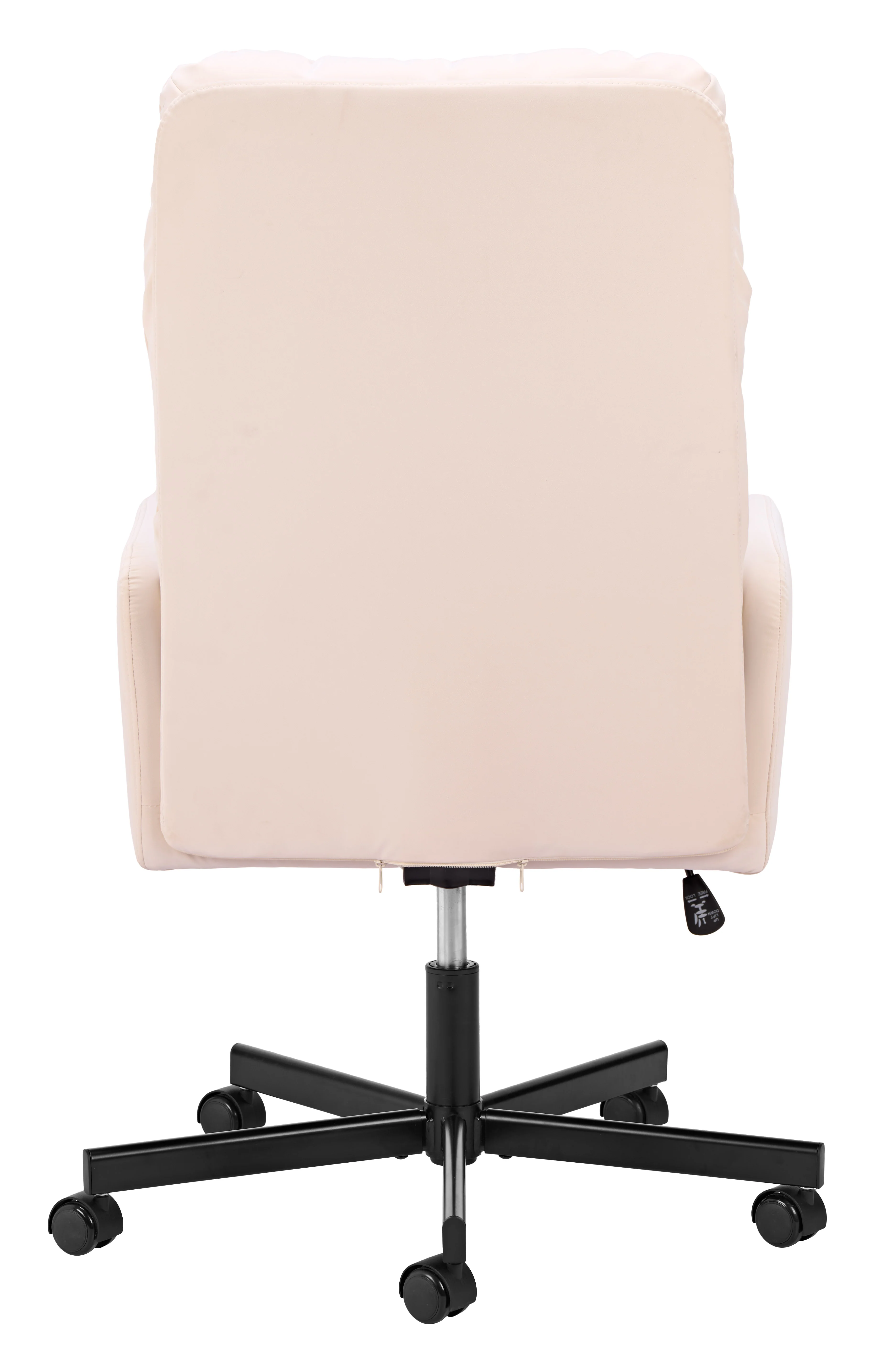 Sable Office Chair - Image 4