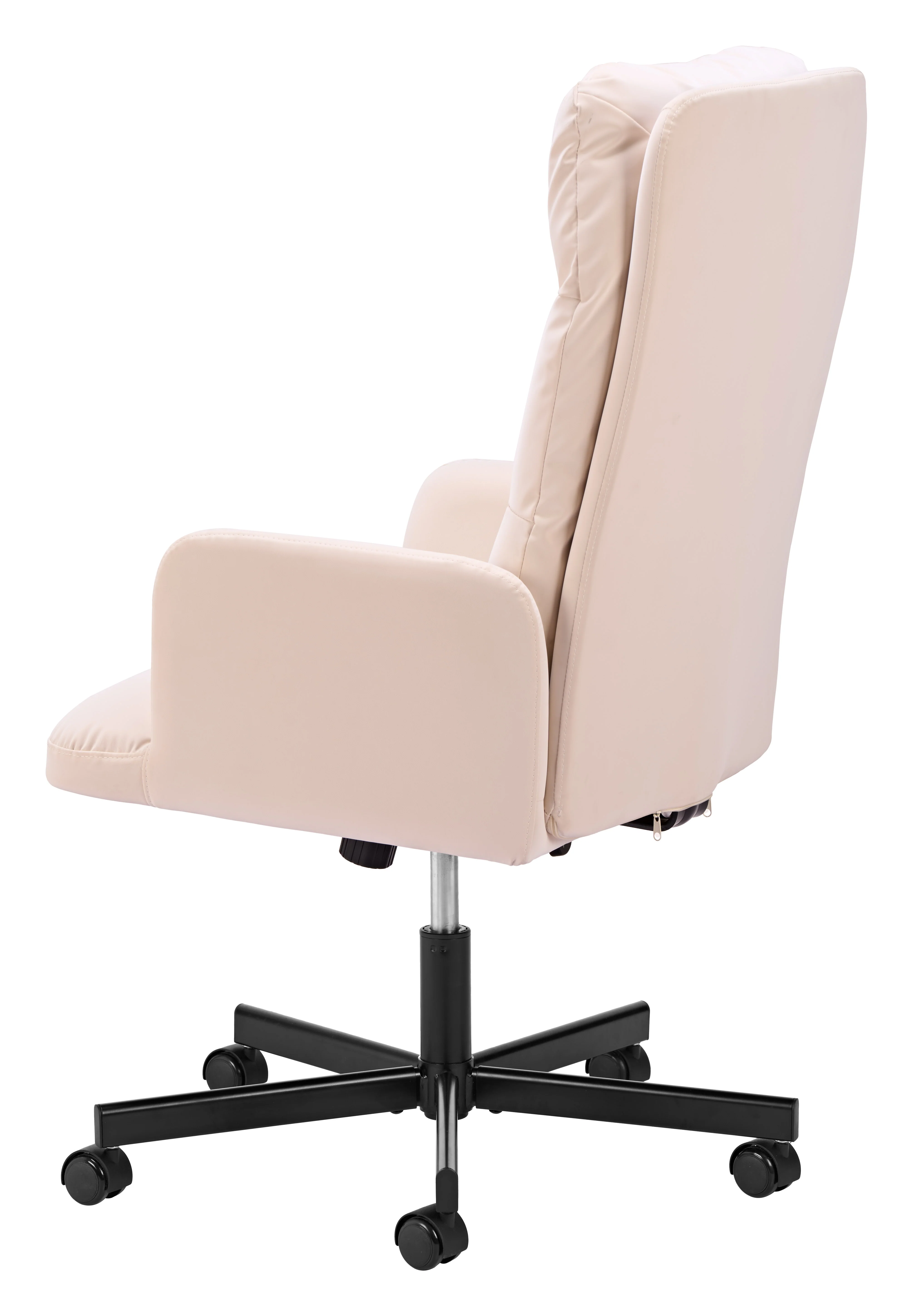 Sable Office Chair - Image 5