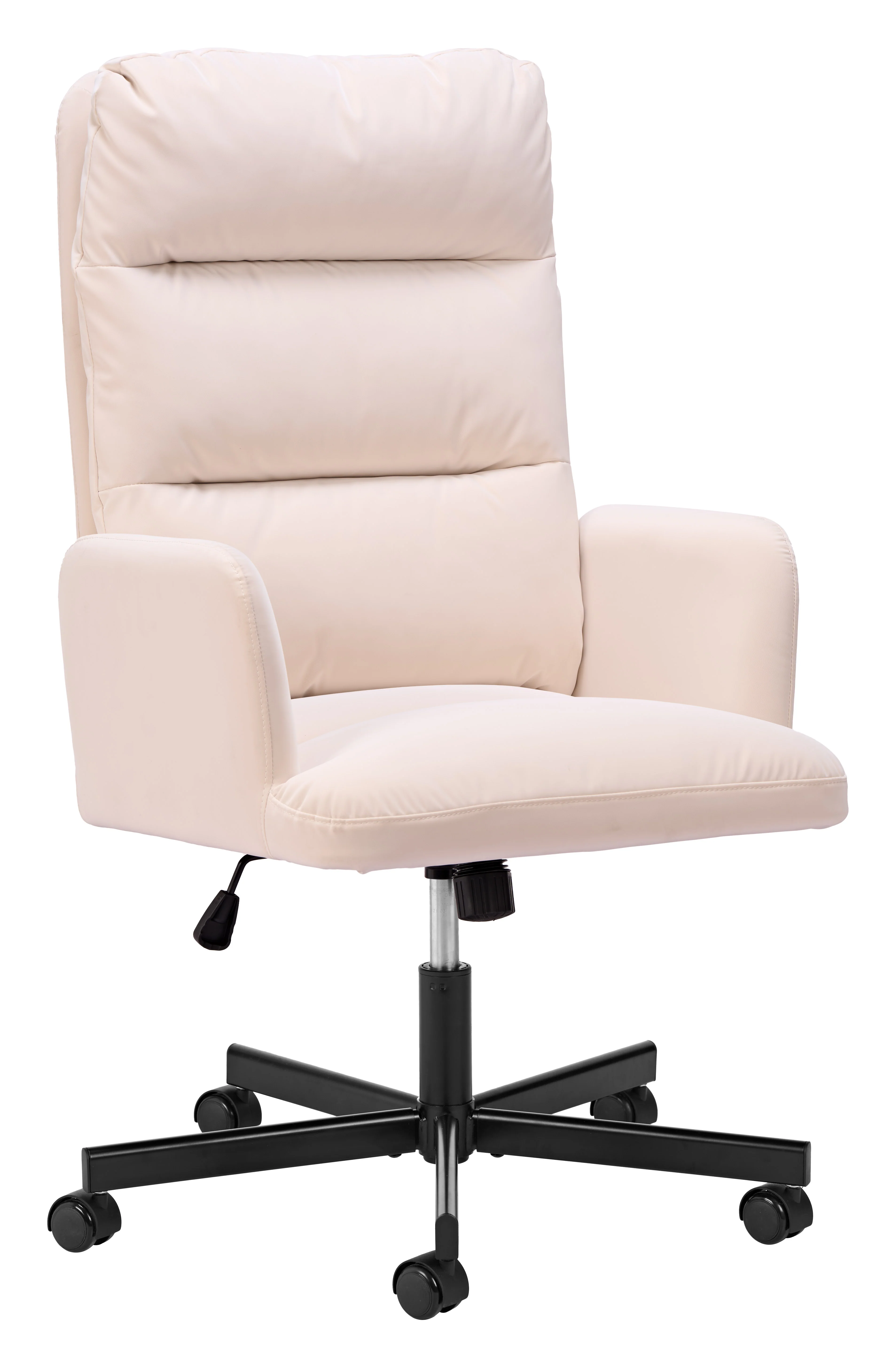 Sable Office Chair - Image 6