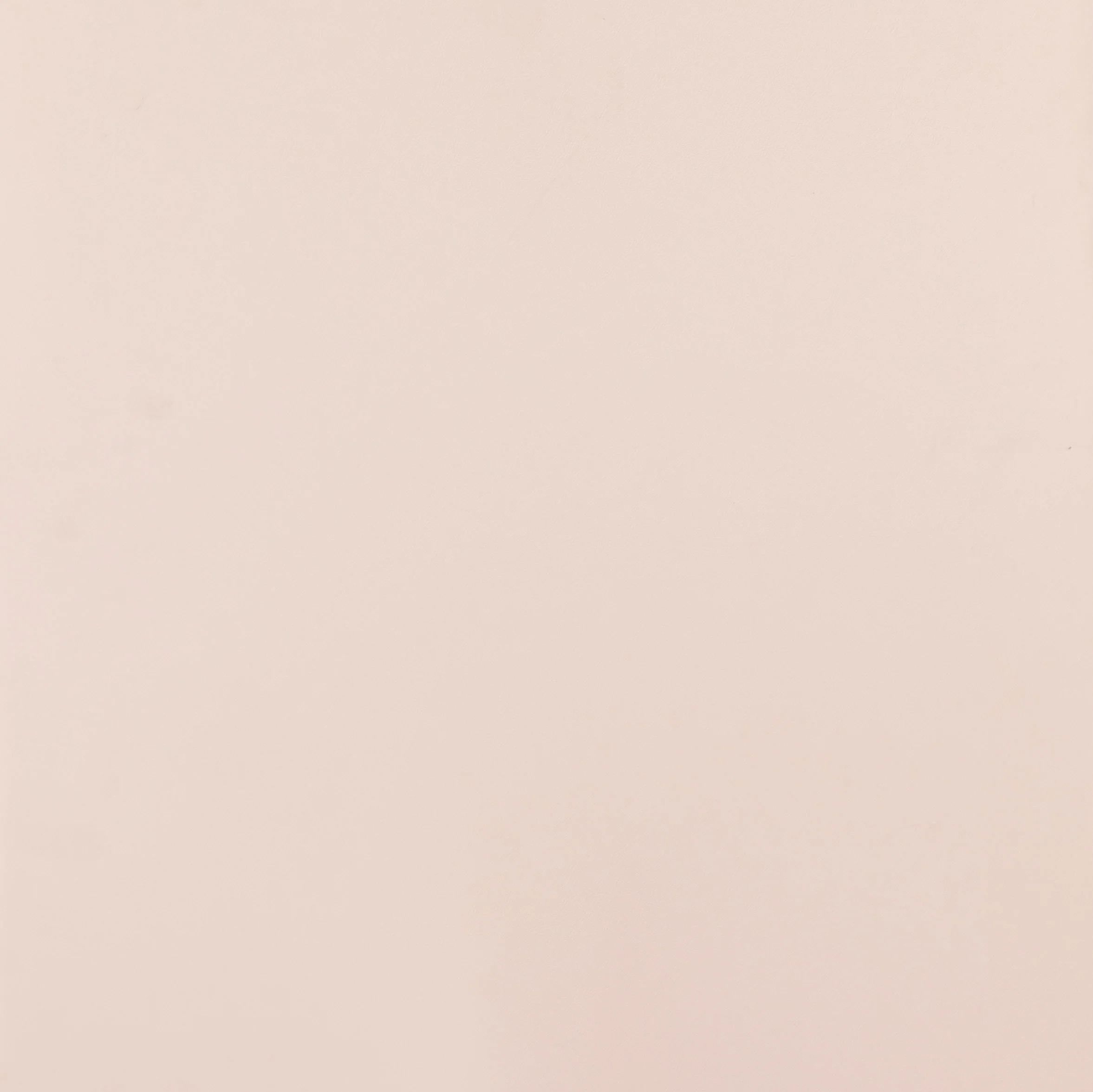 Sable Office Chair - Image 7