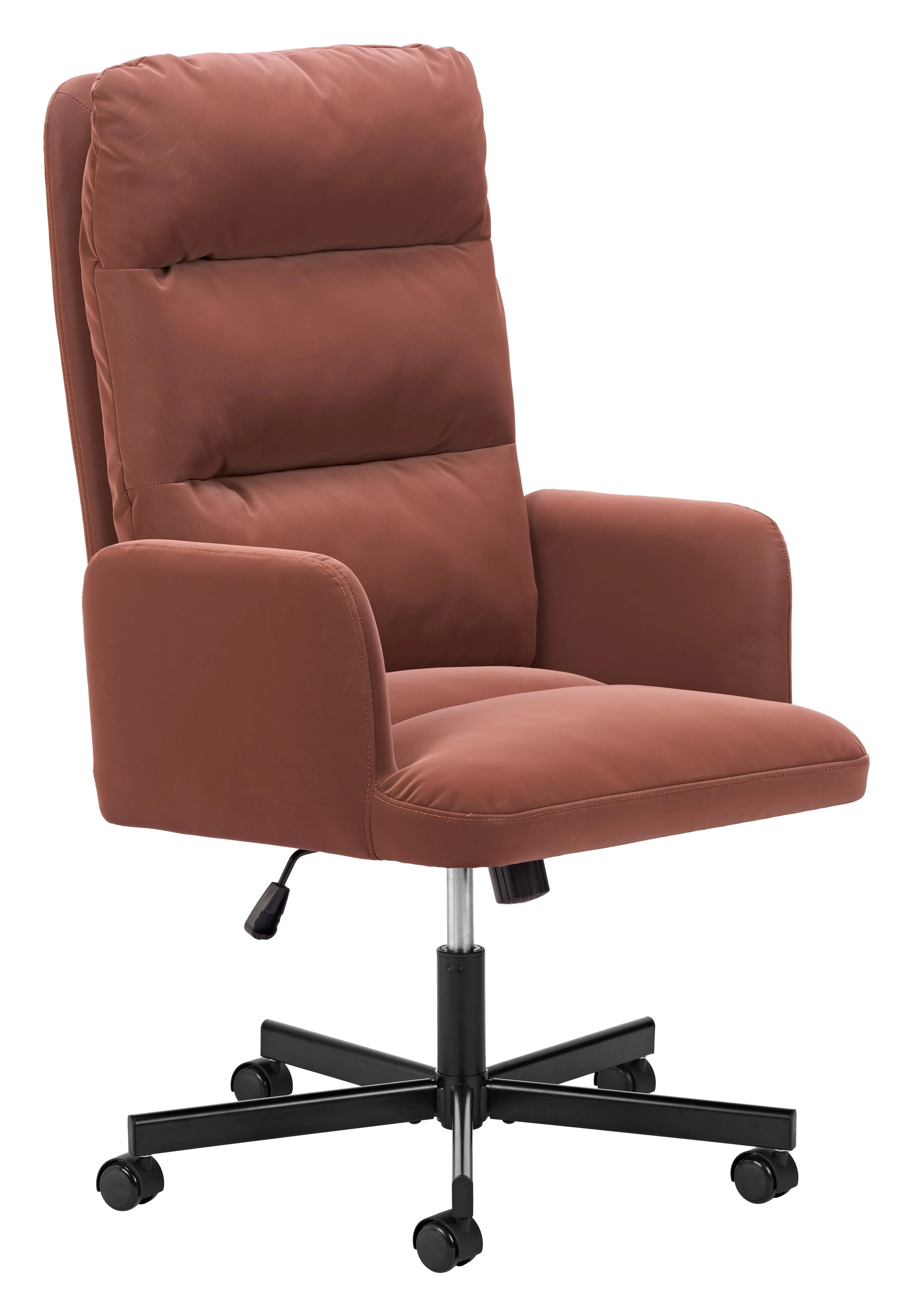 Sable Office Chair - Image 9