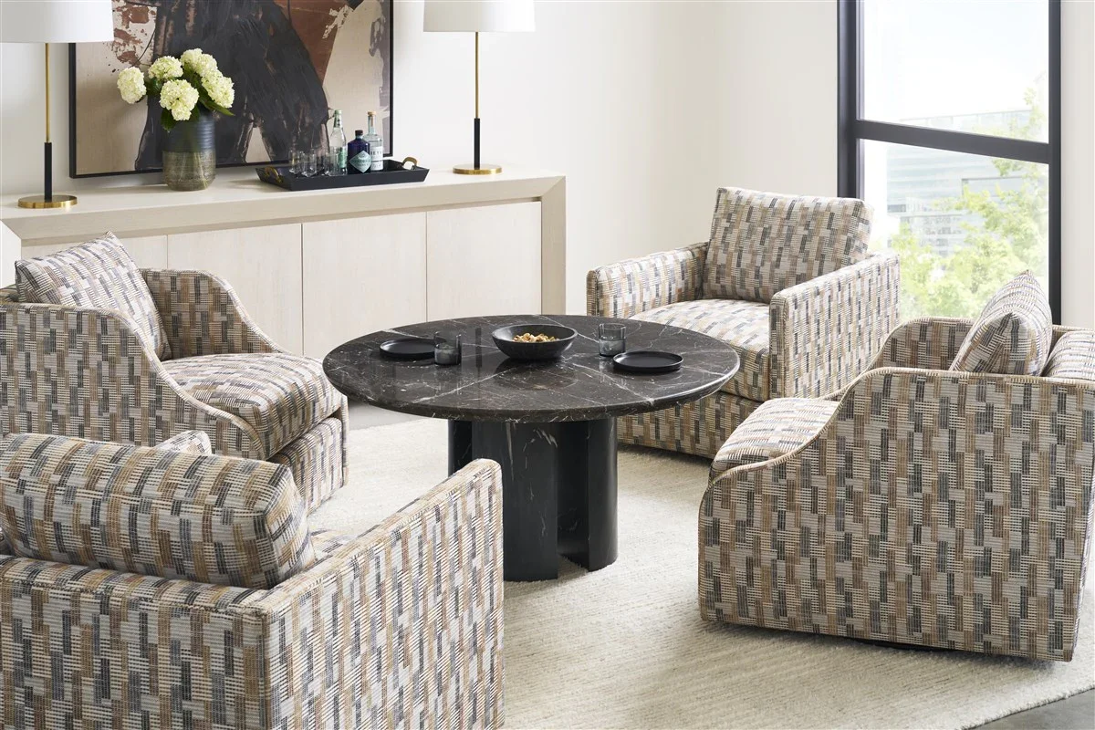 Sae Spot Table - Image 2