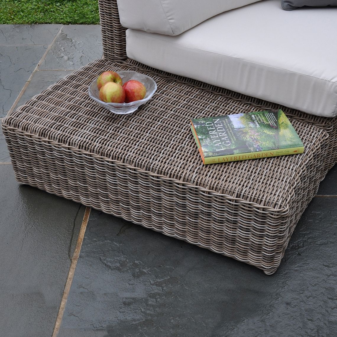 Sag Harbor Table - Image 2