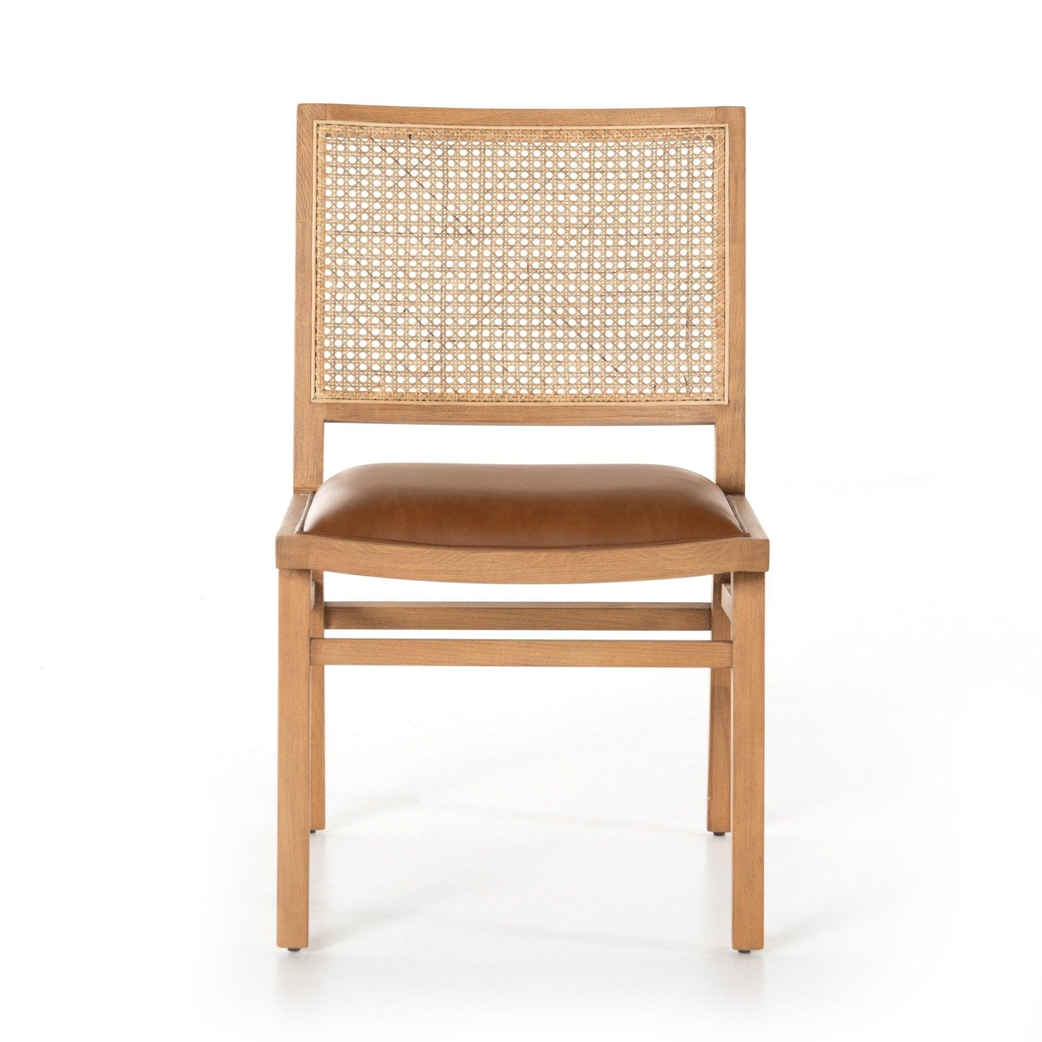 Sage Dining Chair - Set of 2 - Image 3