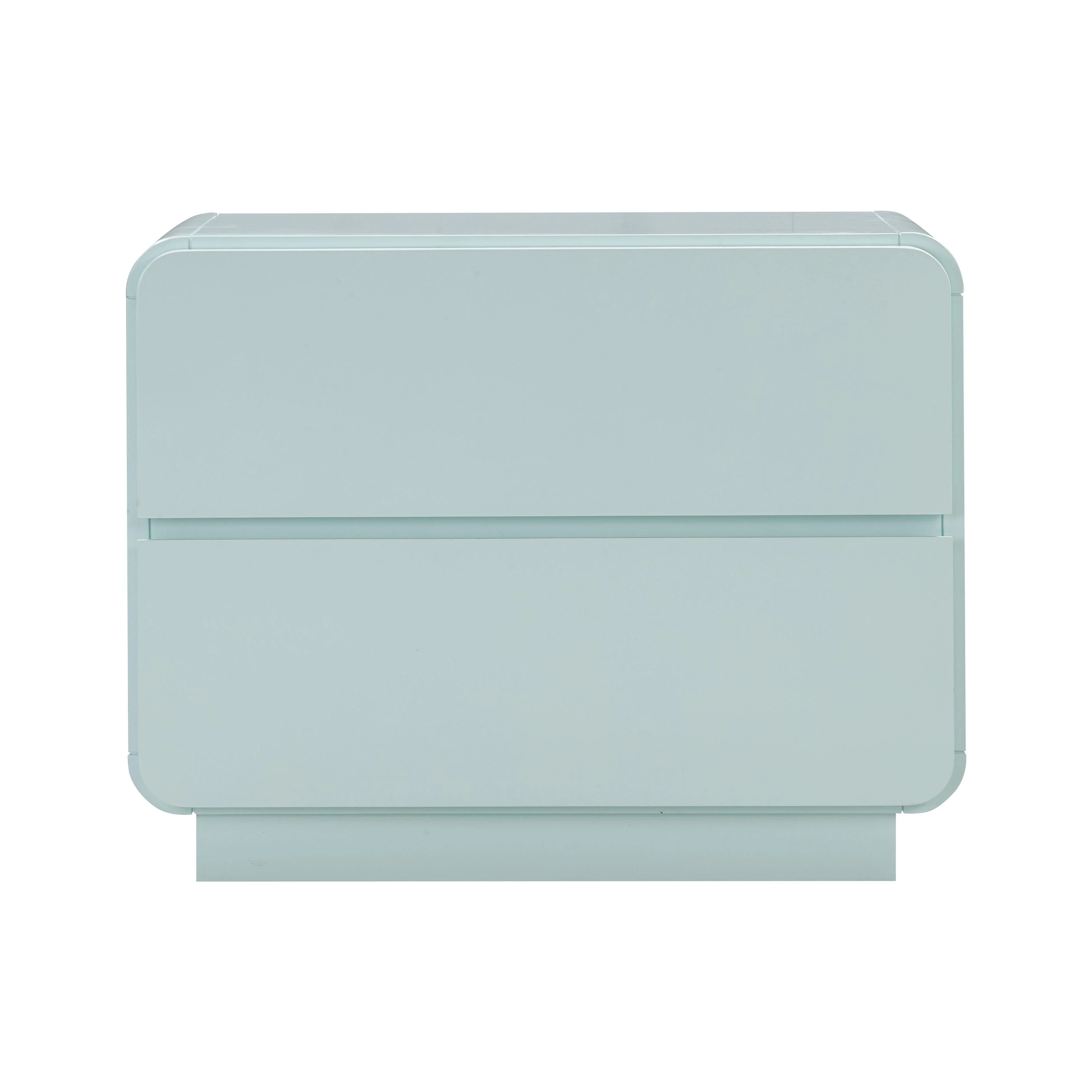 Sagura Nightstand - Image 11
