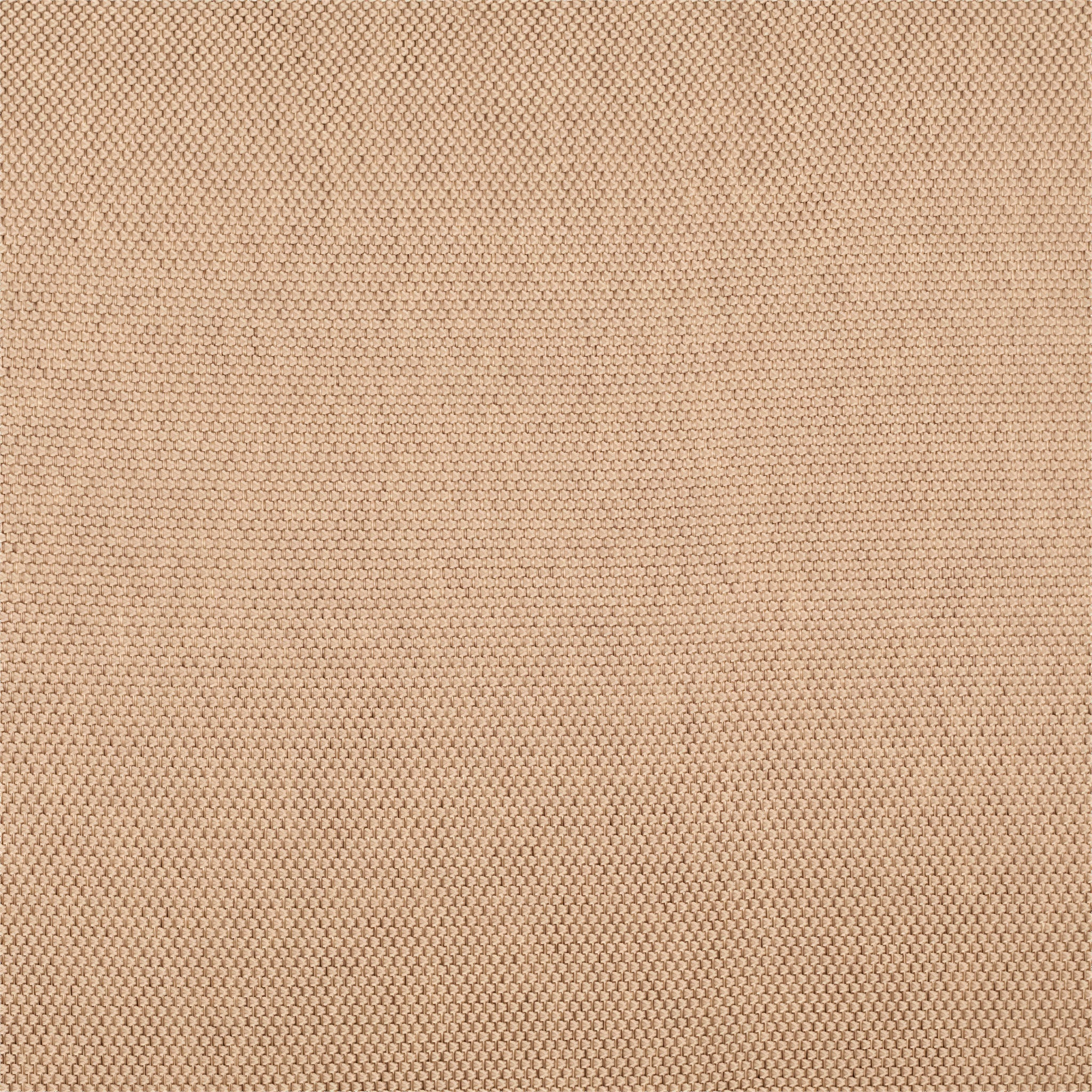 Sakina Lounge Chair Brown - Image 7