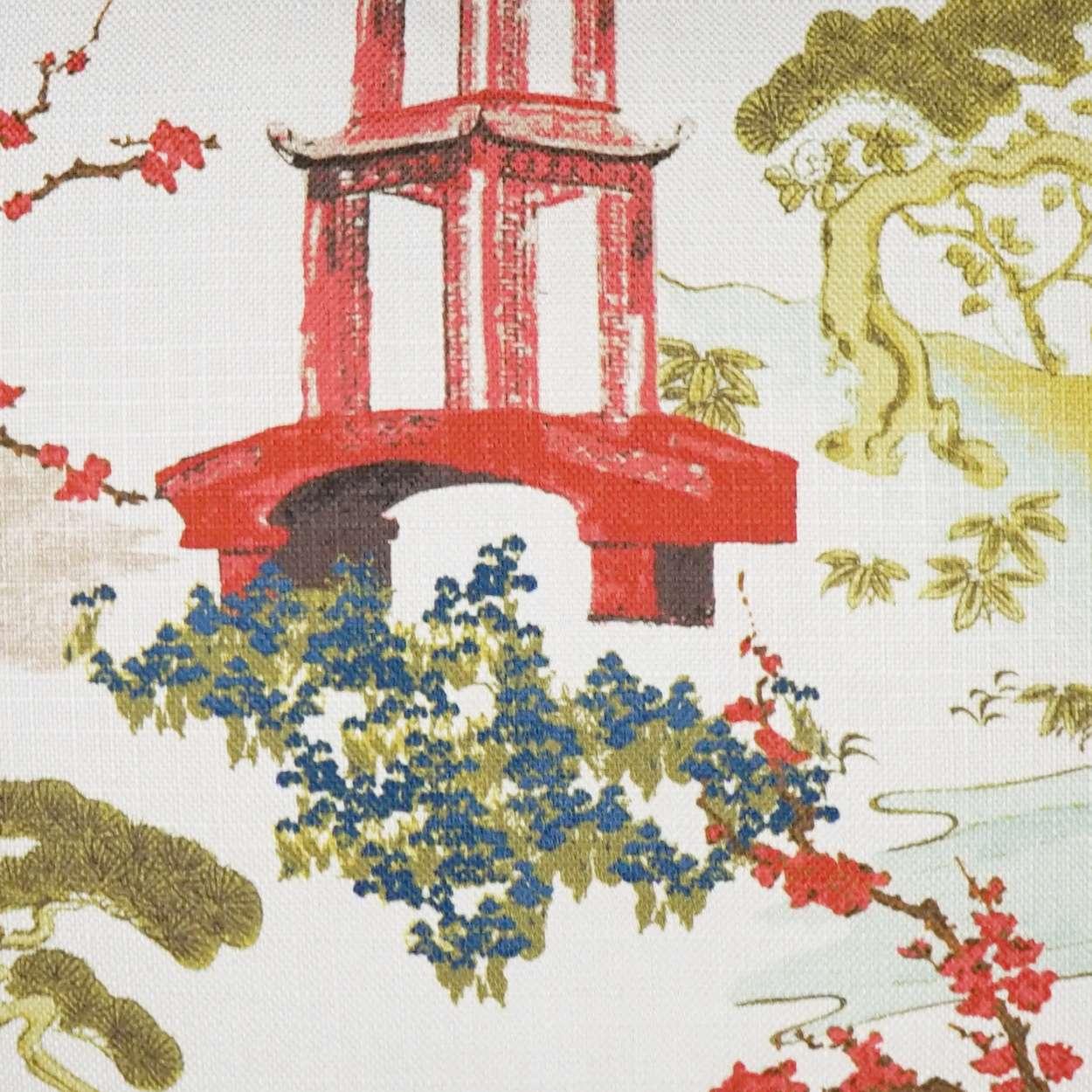 Sakura Pillow - Image 2