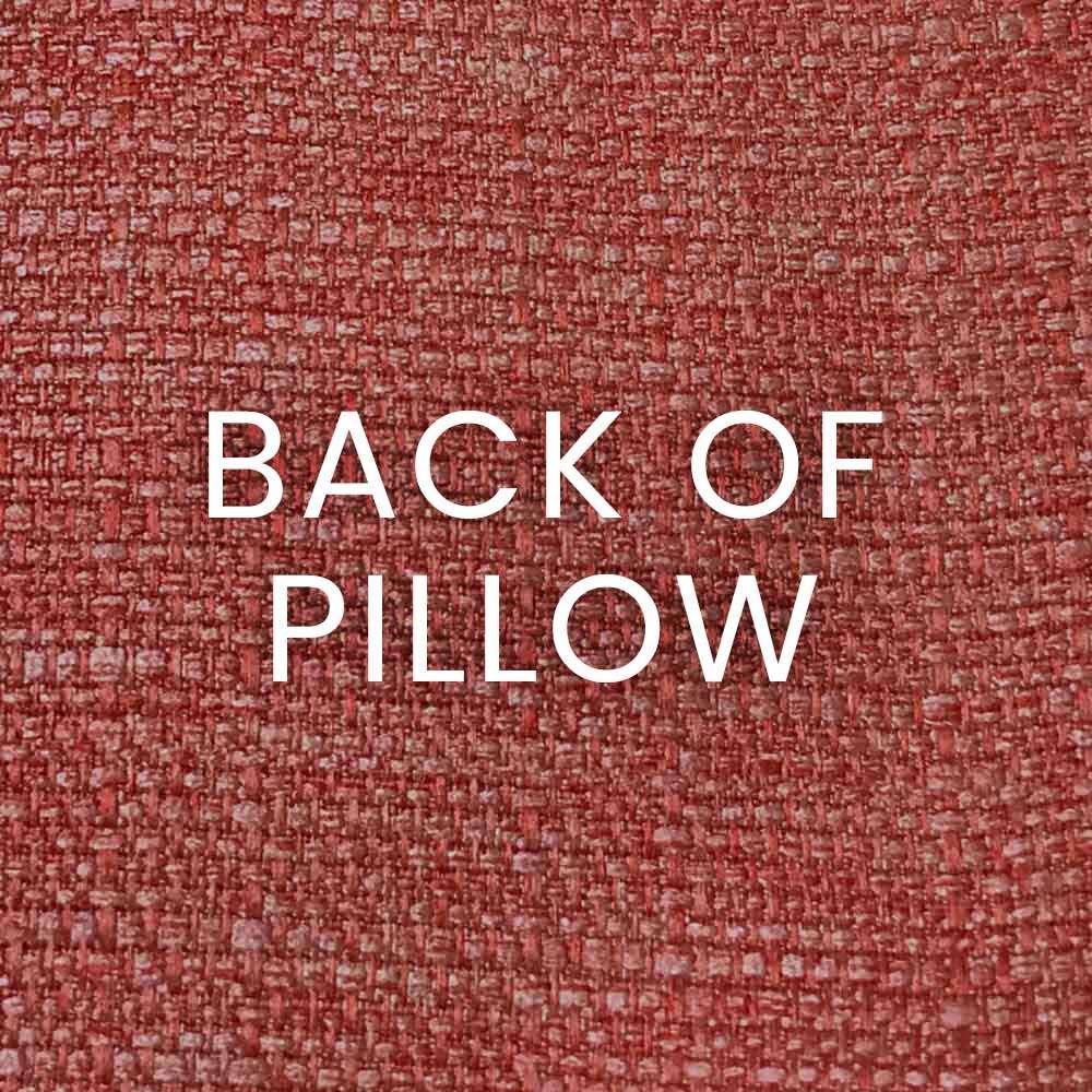 Sakura Pillow - Image 3