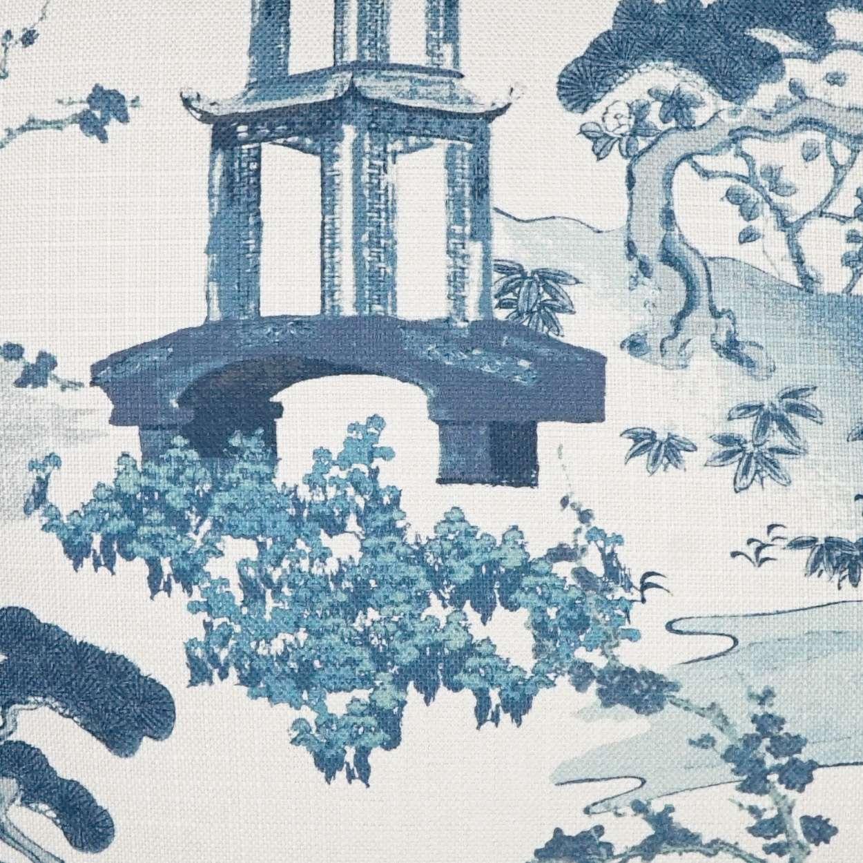 Sakura Pillow - Image 5