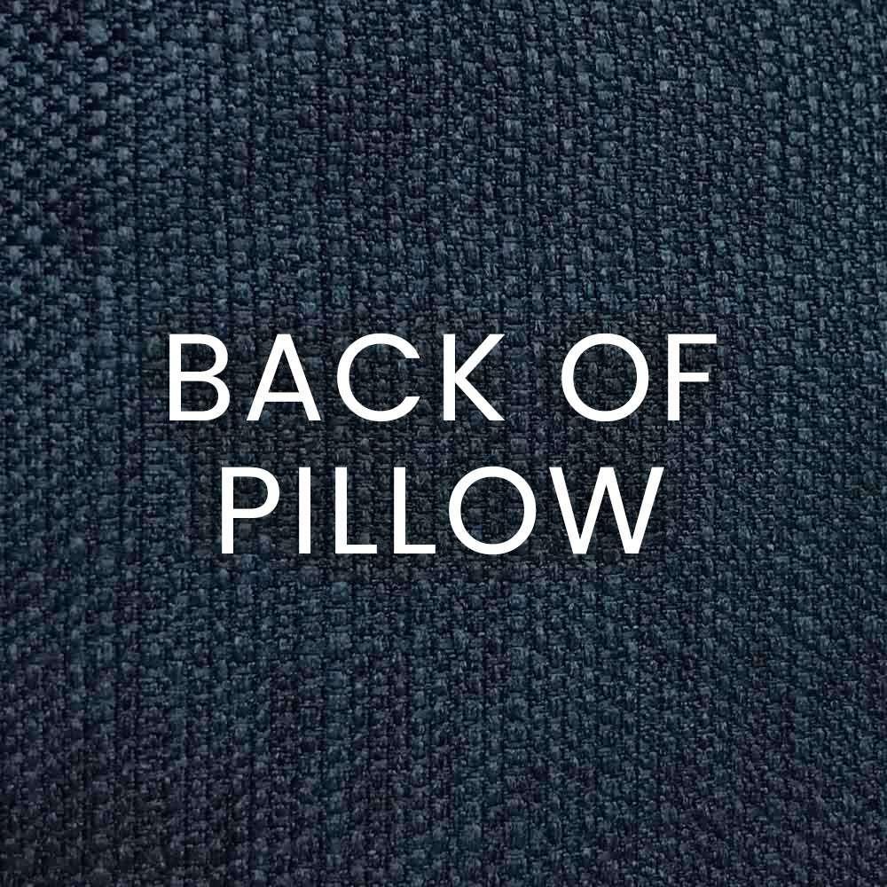 Sakura Pillow - Image 6