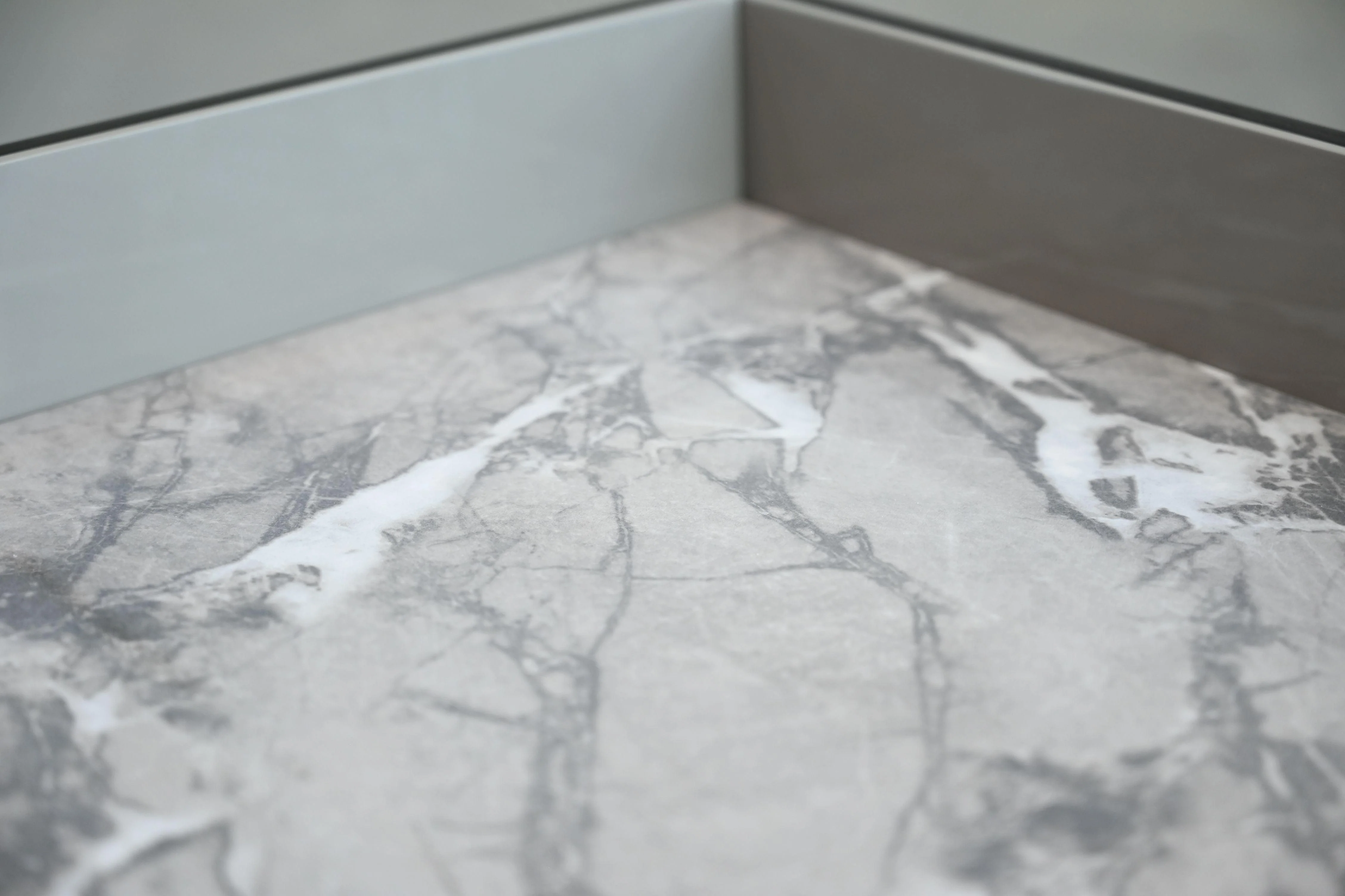 Salazar Side Table - Image 6