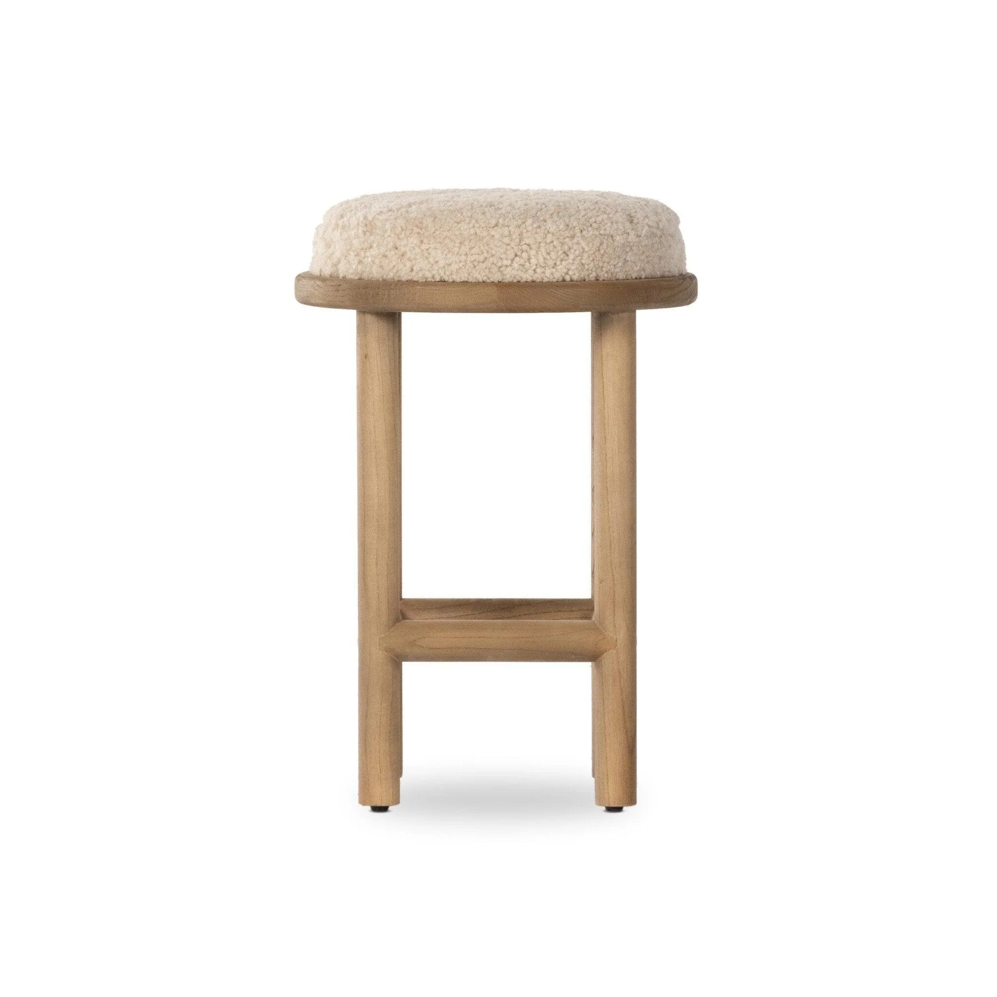 Saldino Counter Stool - Image 3