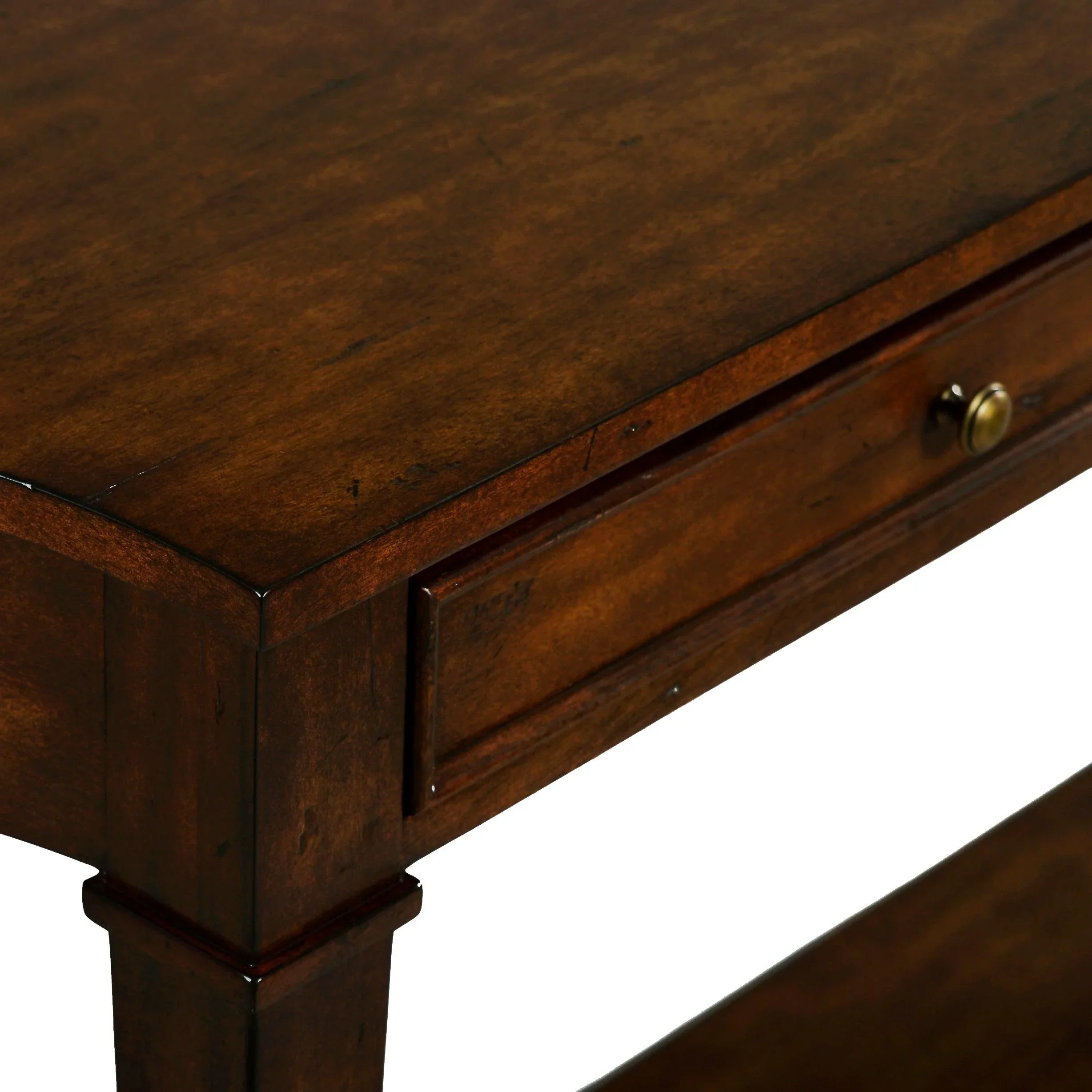 Salem Console Table - Image 3