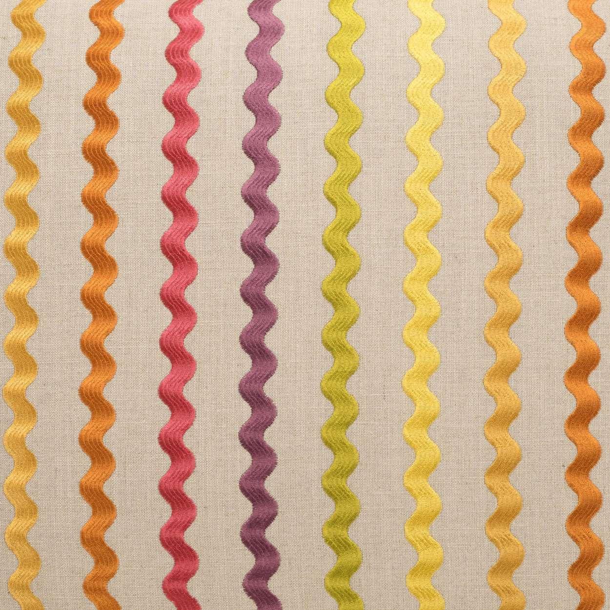 Samba Pillow - Image 2