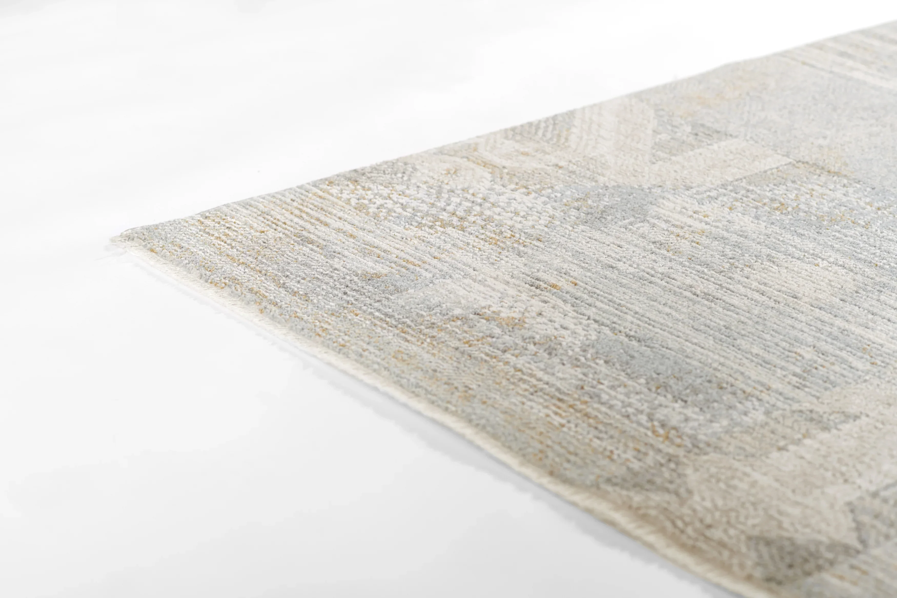 Samira 1 Rug - Image 6