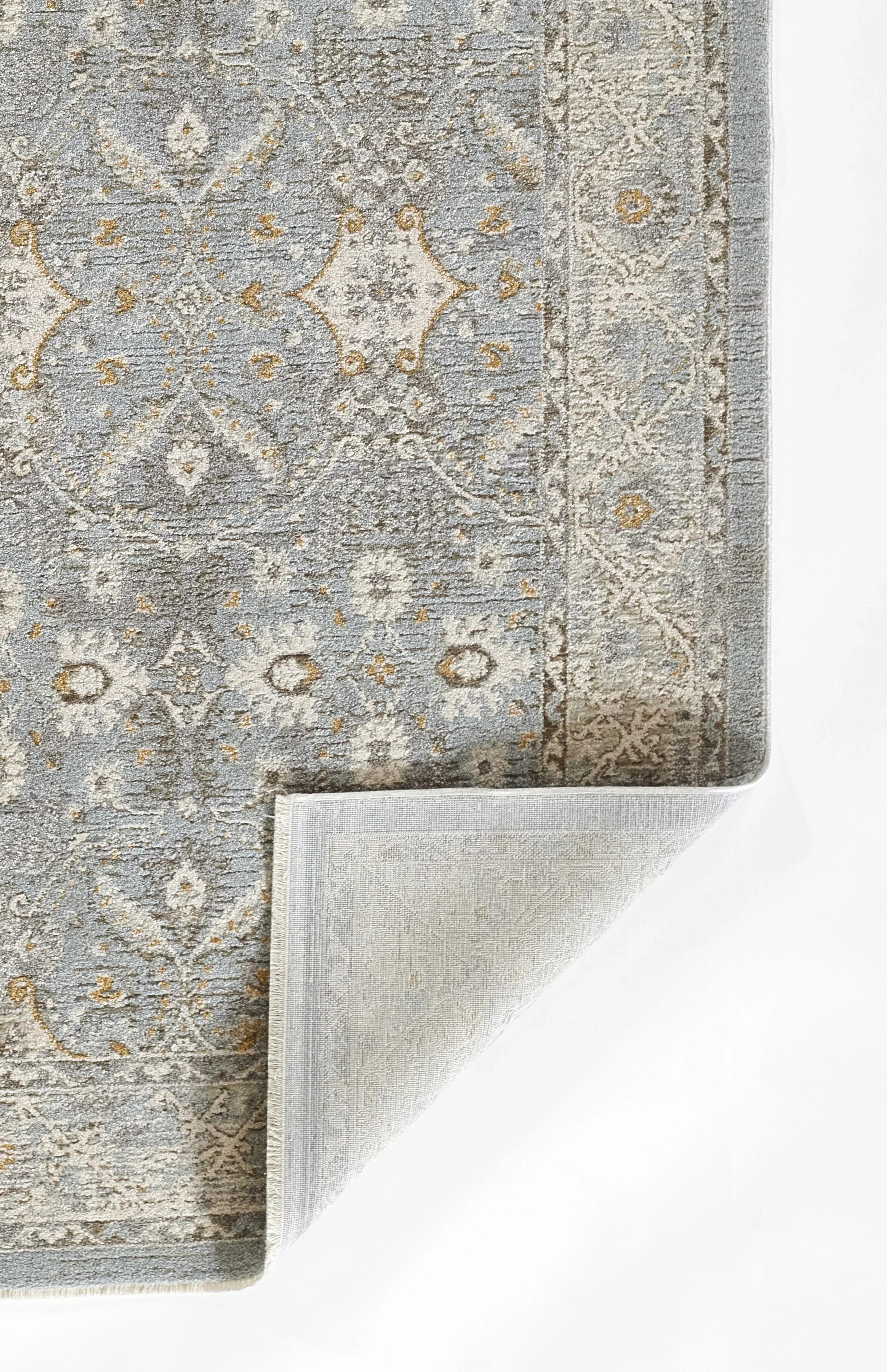 Samira 2 Rug - Image 3