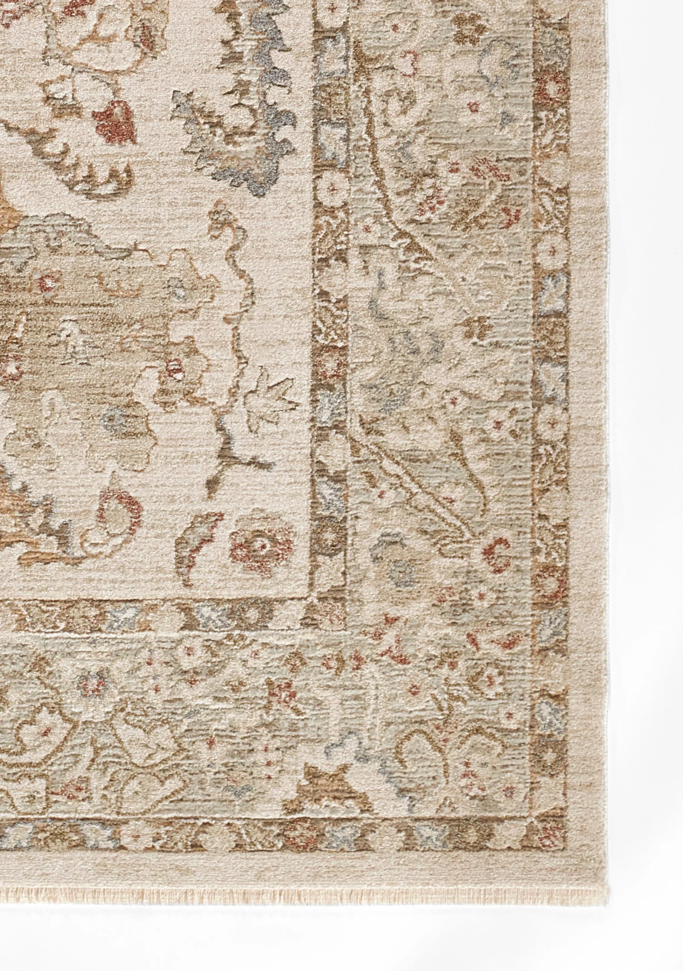 Samira 4 Rug - Image 11