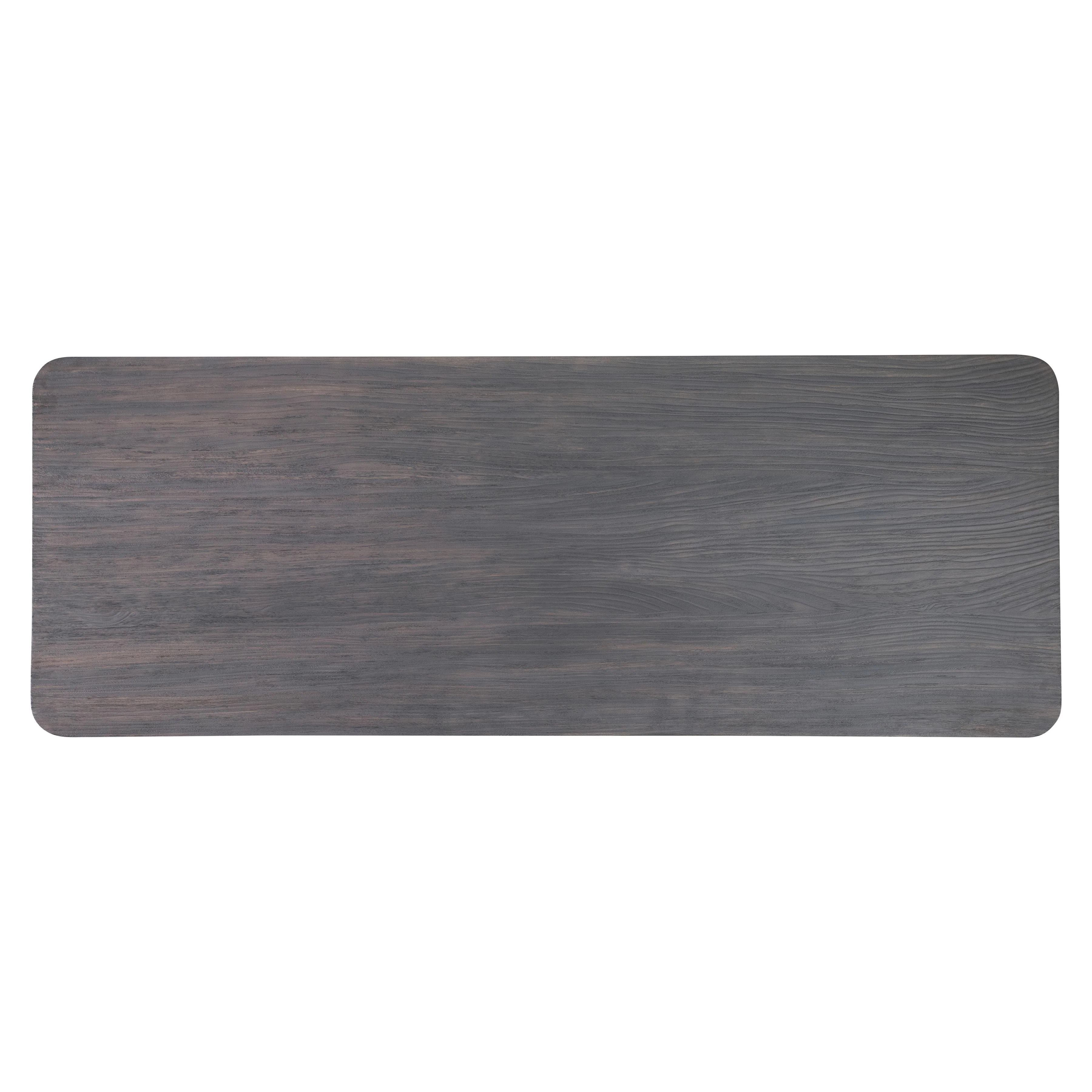 Sana Dining Table - Image 2