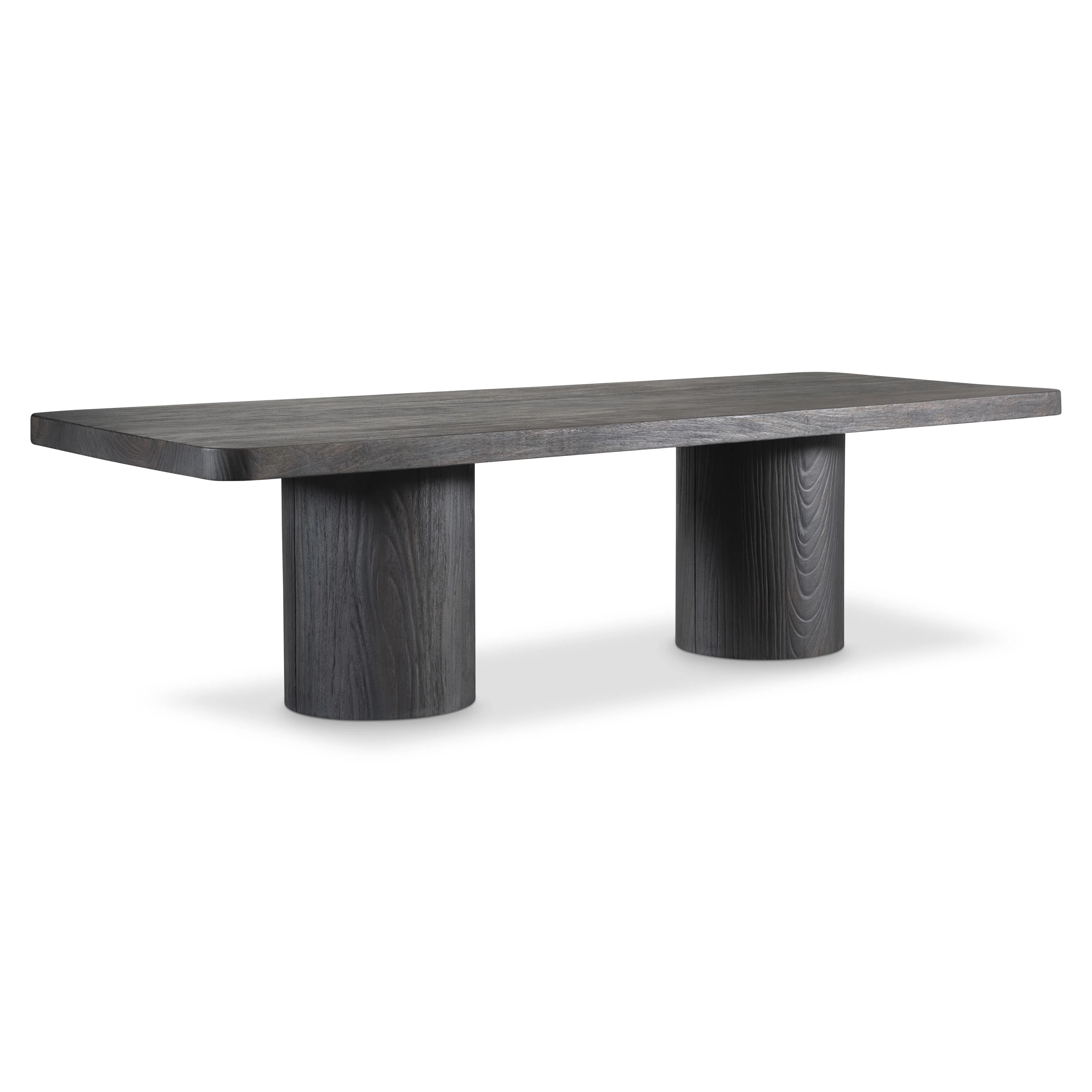 Sana Dining Table - Image 4