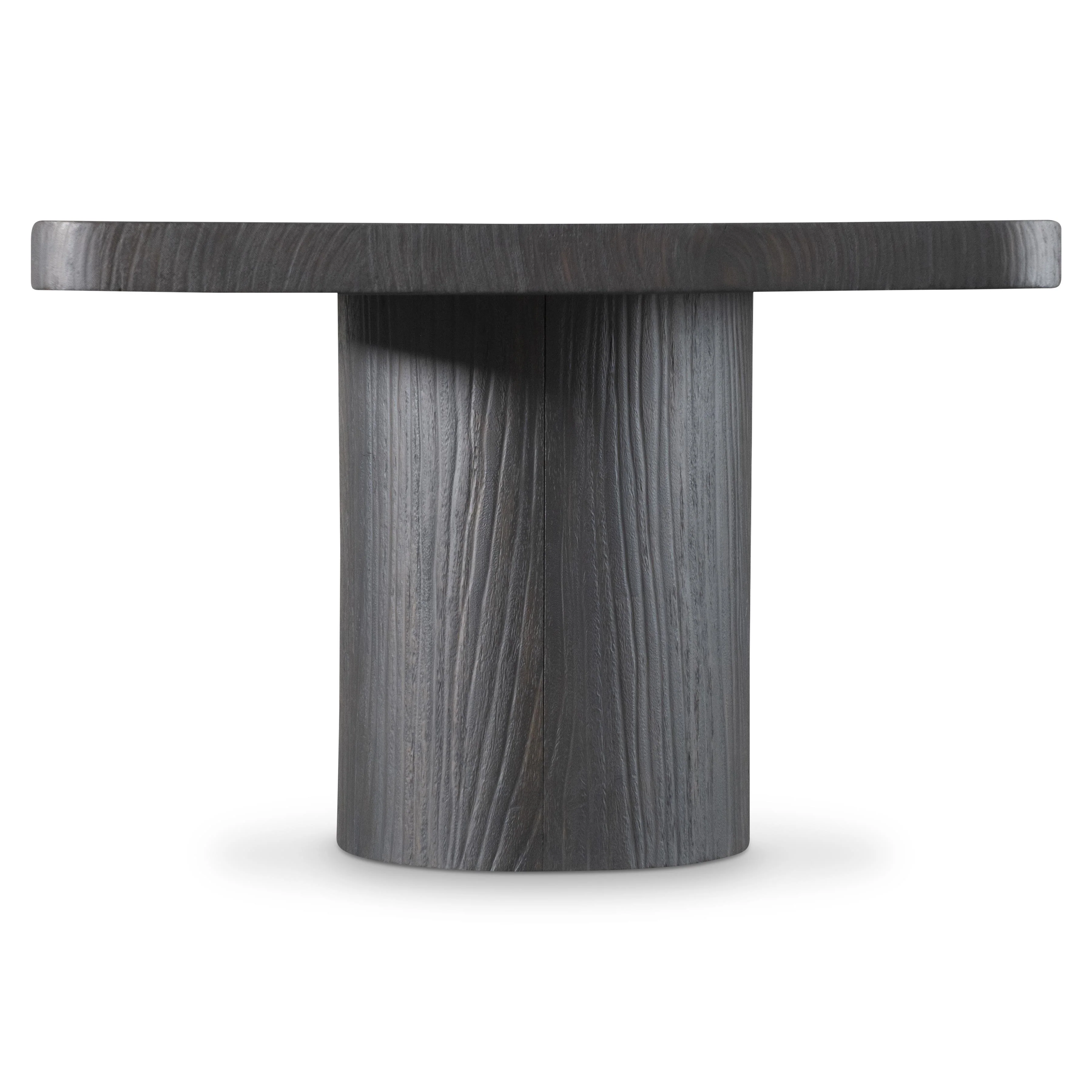 Sana Dining Table - Image 5