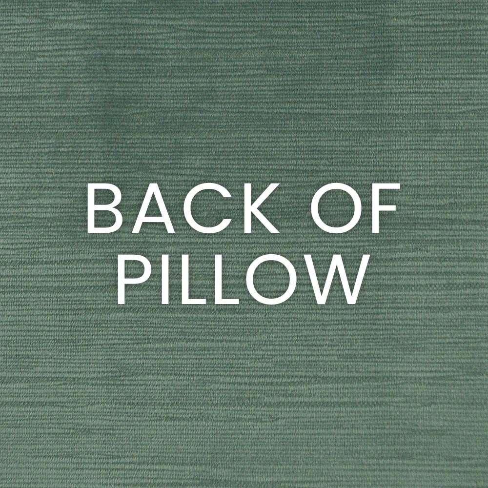Sandoa Pillow - Image 3