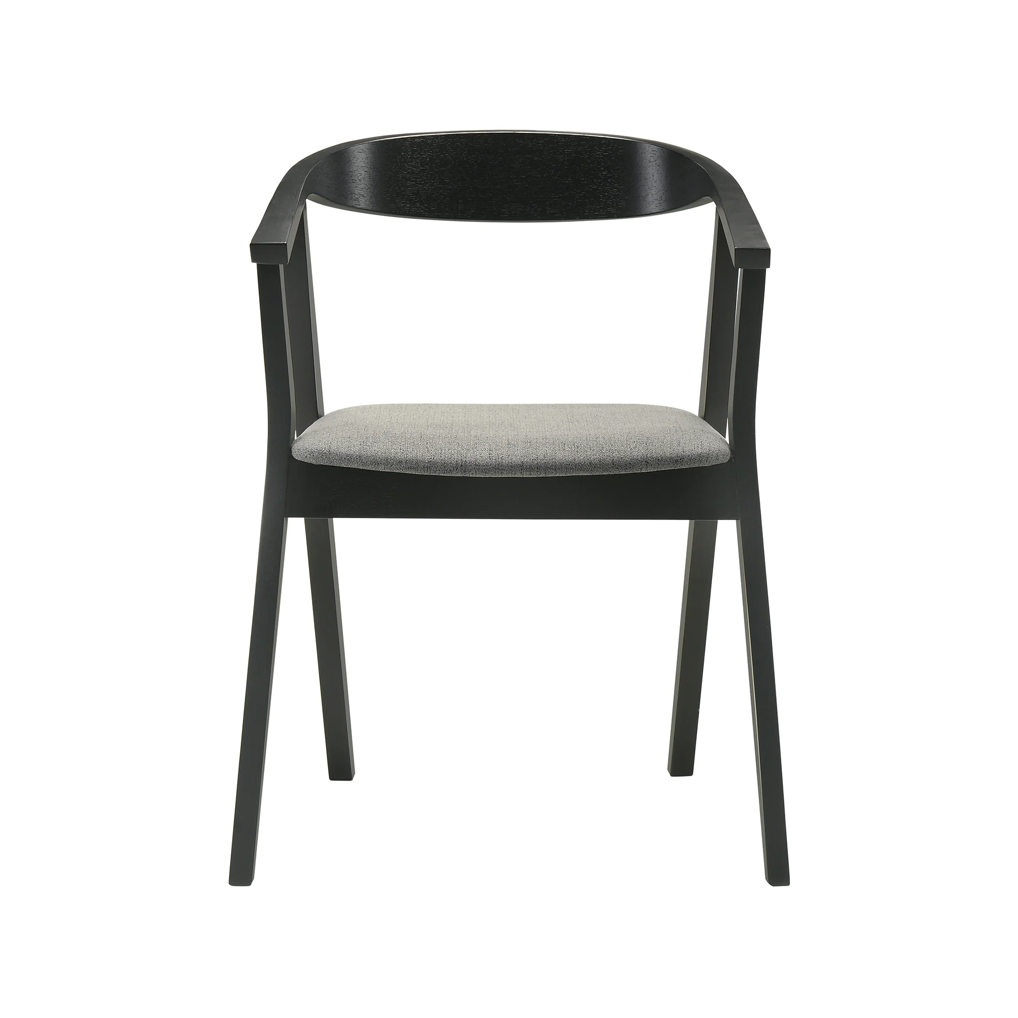 Santana Dining Chair - Set of 2 - Image 10