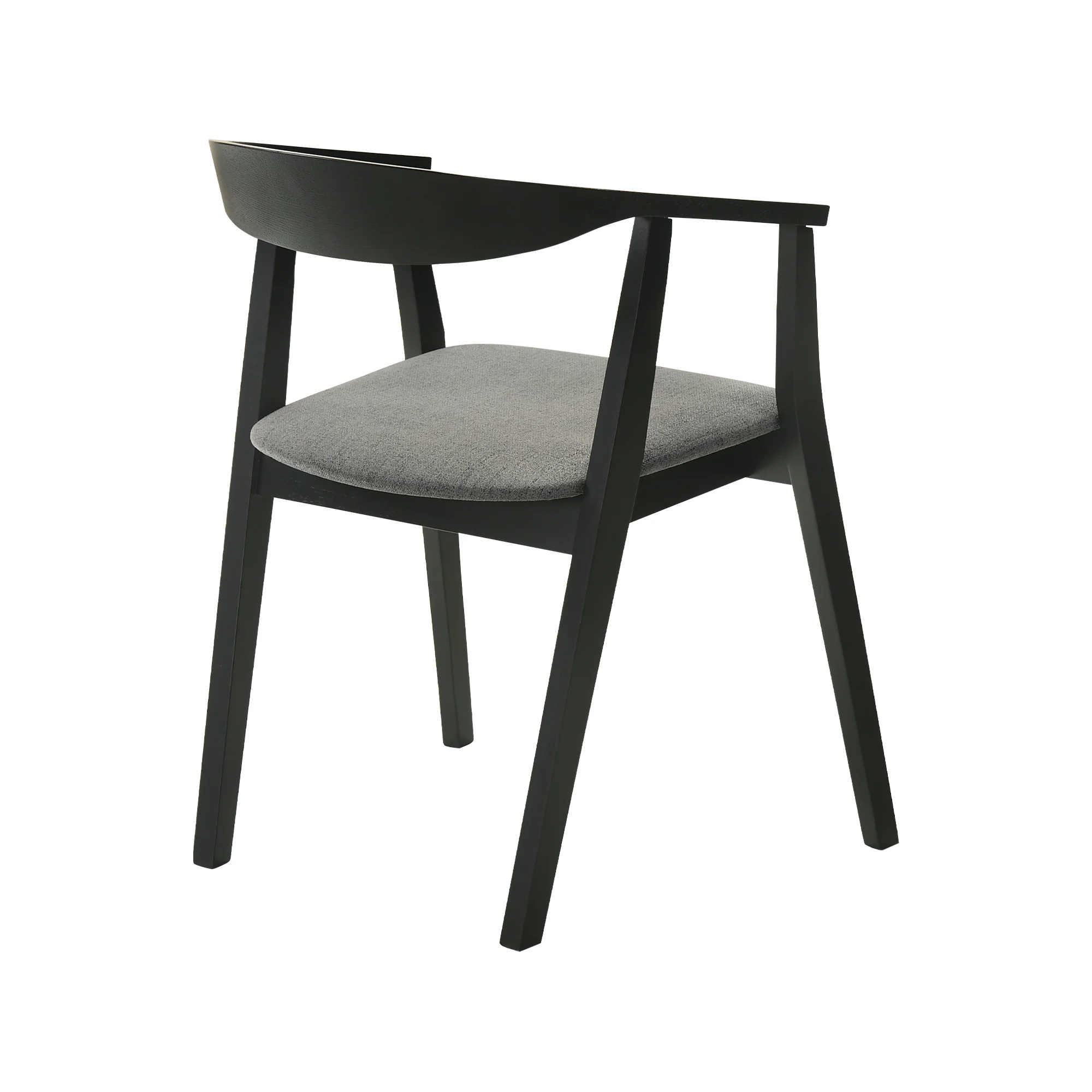 Santana Dining Chair - Set of 2 - Image 11