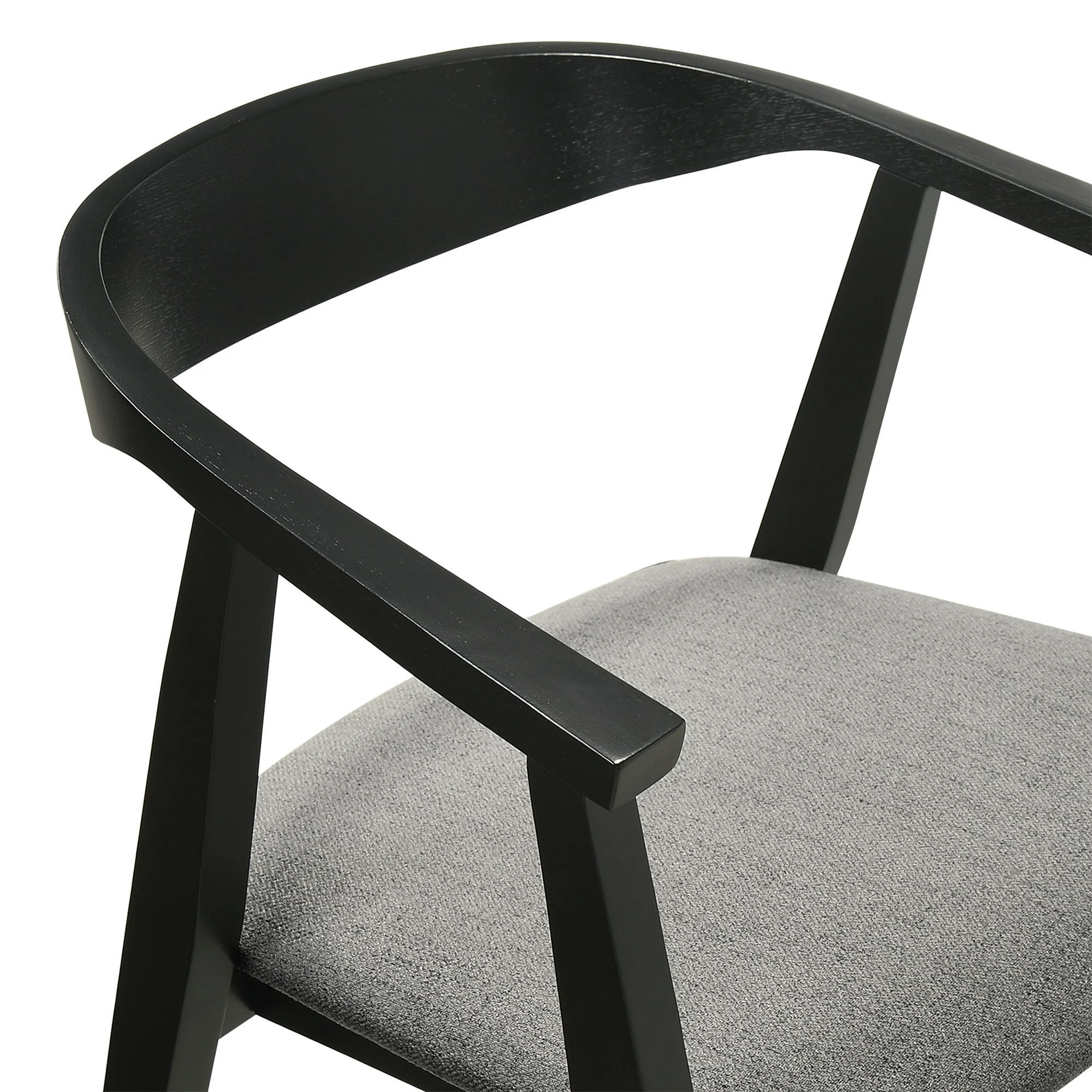 Santana Dining Chair - Set of 2 - Image 12