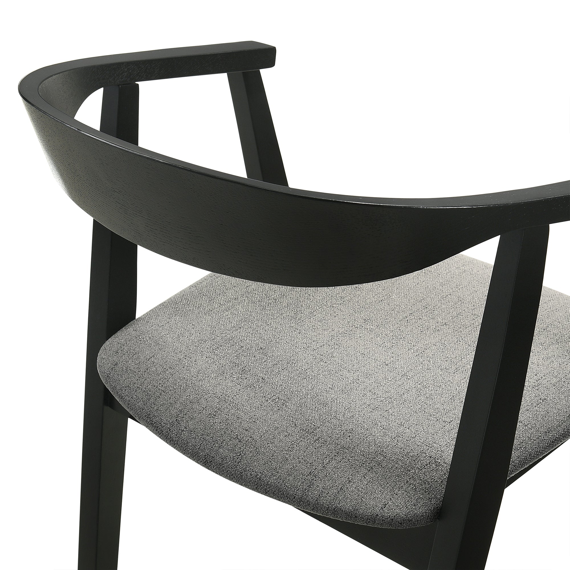 Santana Dining Chair - Set of 2 - Image 13