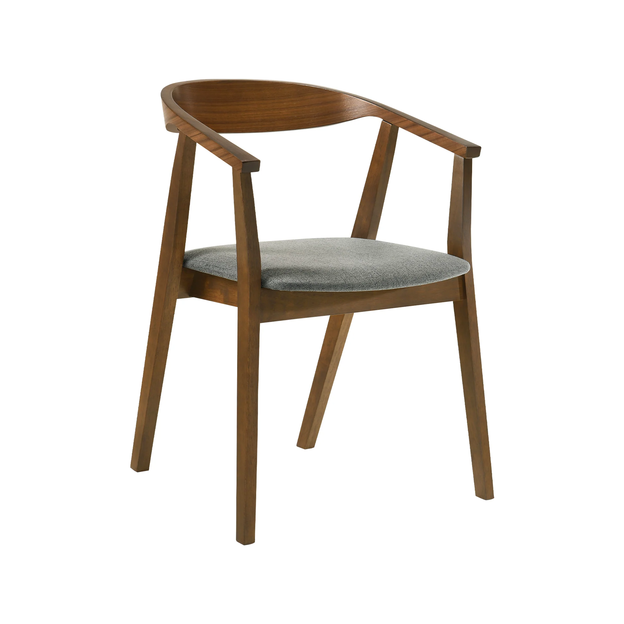 Santana Dining Chair - Set of 2 - Image 15