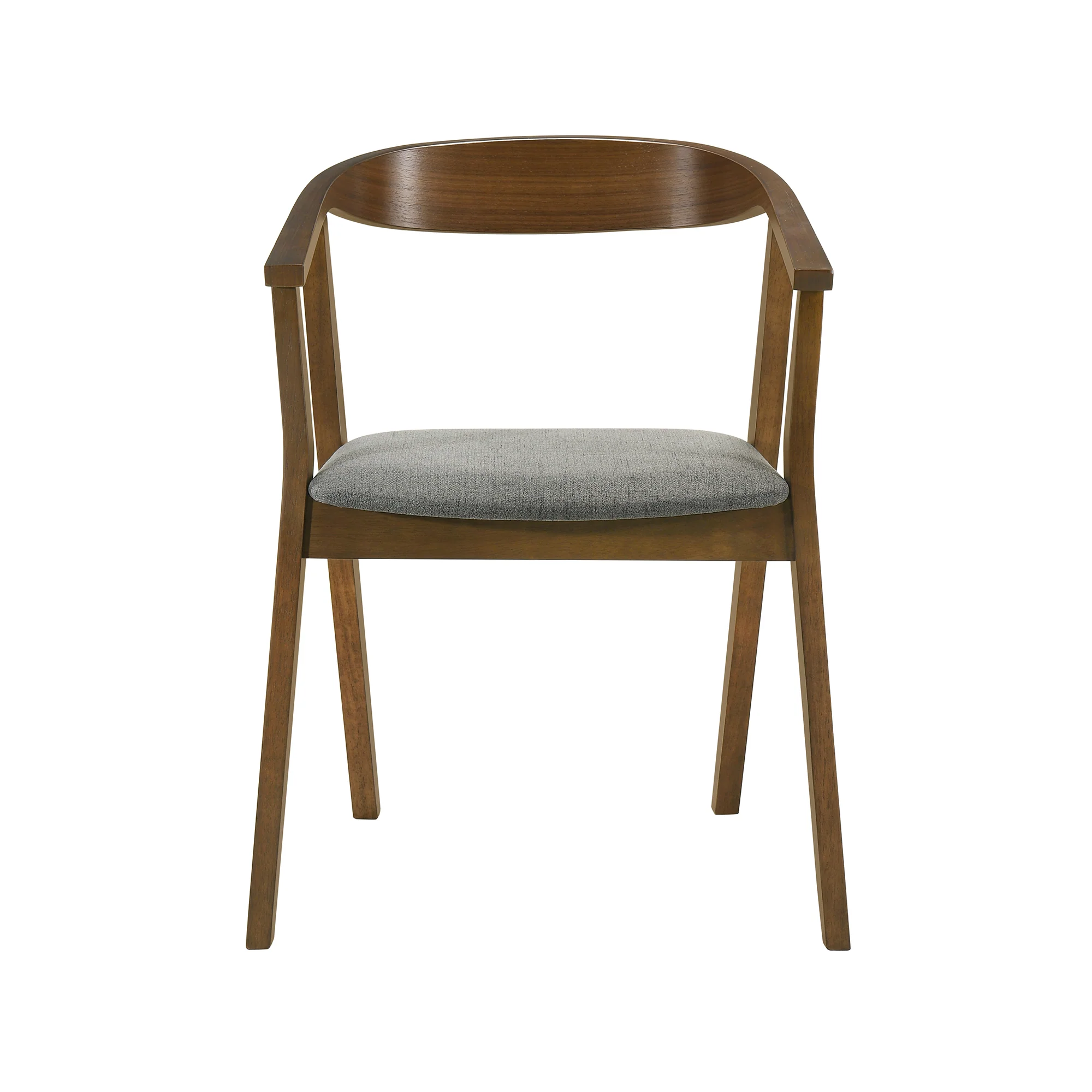 Santana Dining Chair - Set of 2 - Image 17