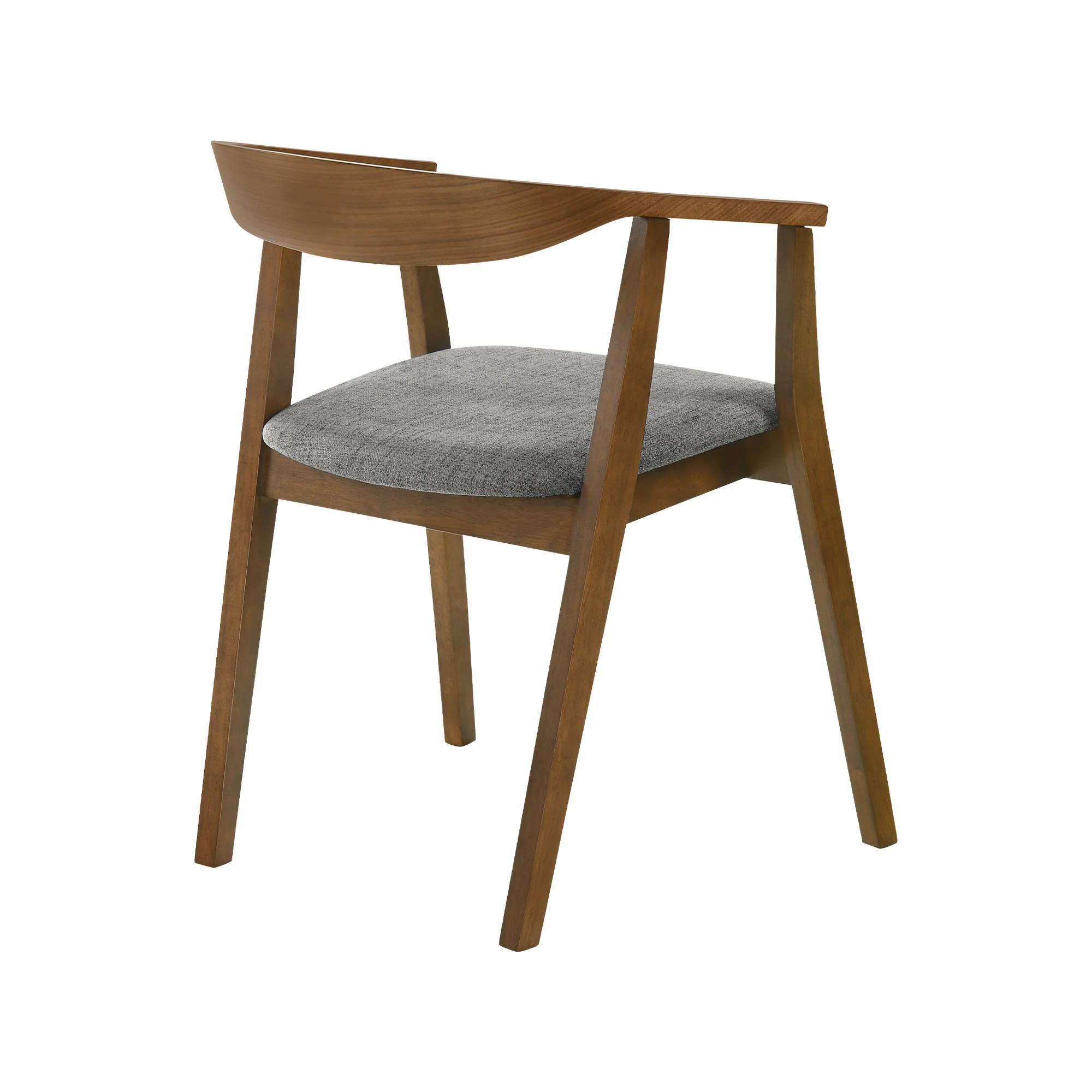 Santana Dining Chair - Set of 2 - Image 18