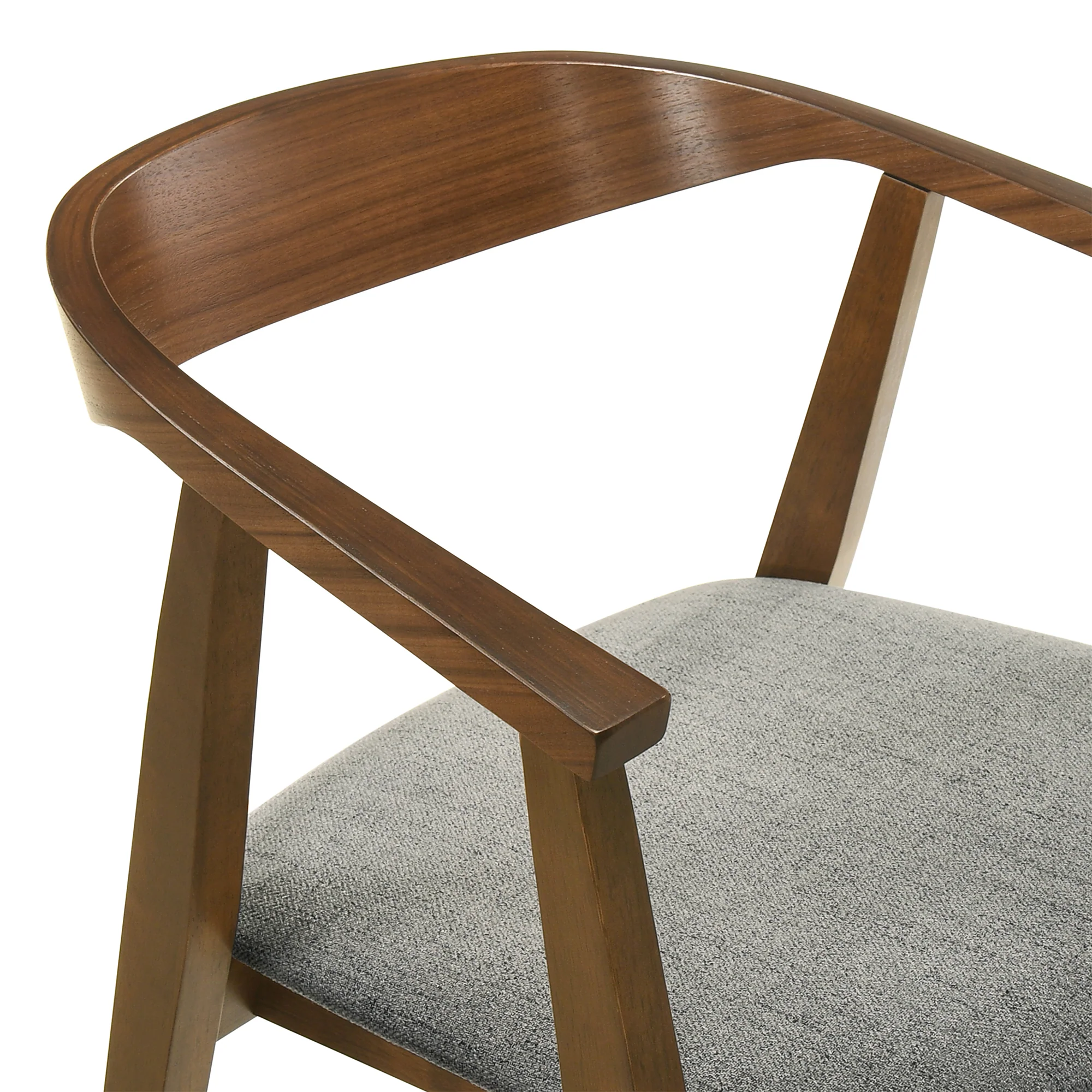 Santana Dining Chair - Set of 2 - Image 19
