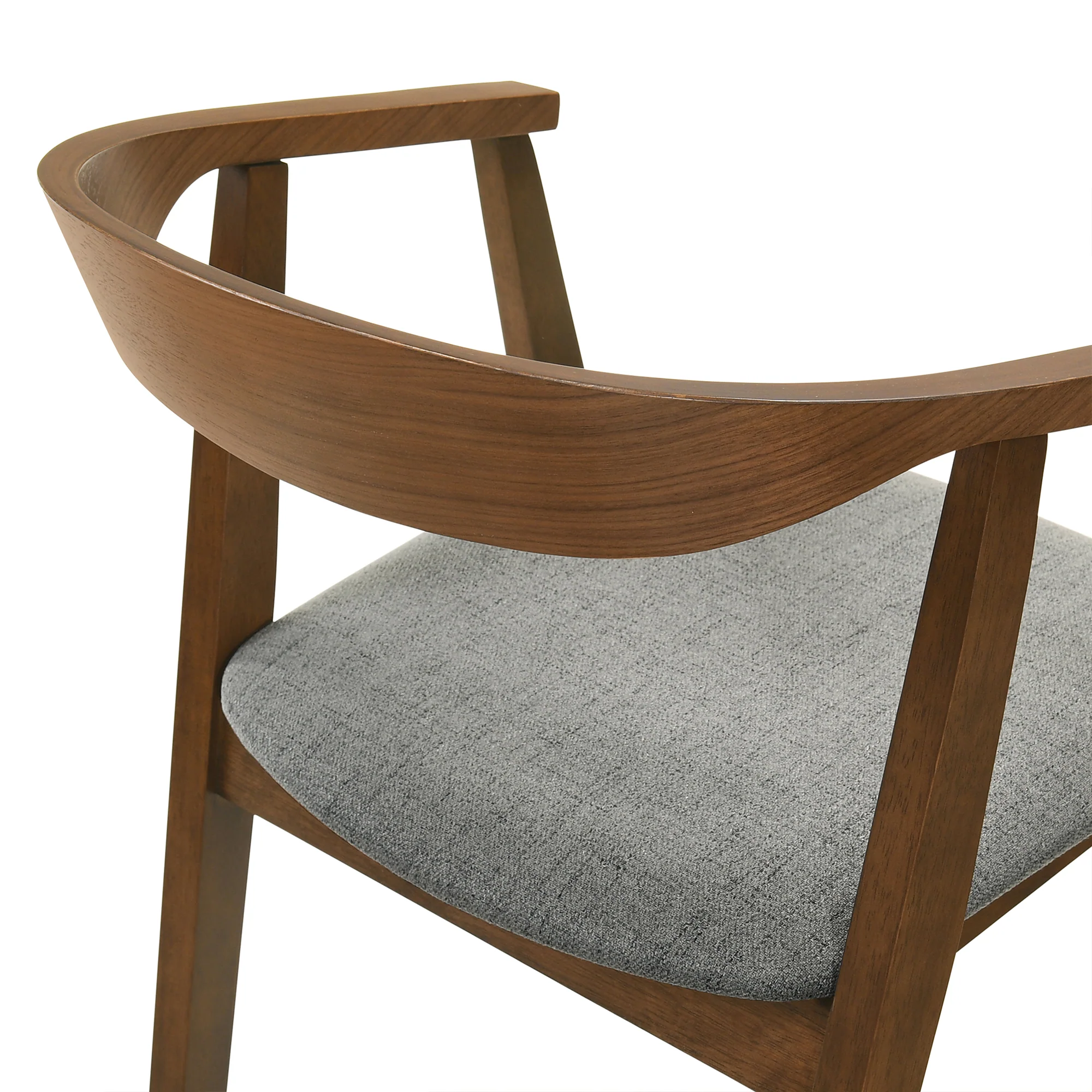 Santana Dining Chair - Set of 2 - Image 20