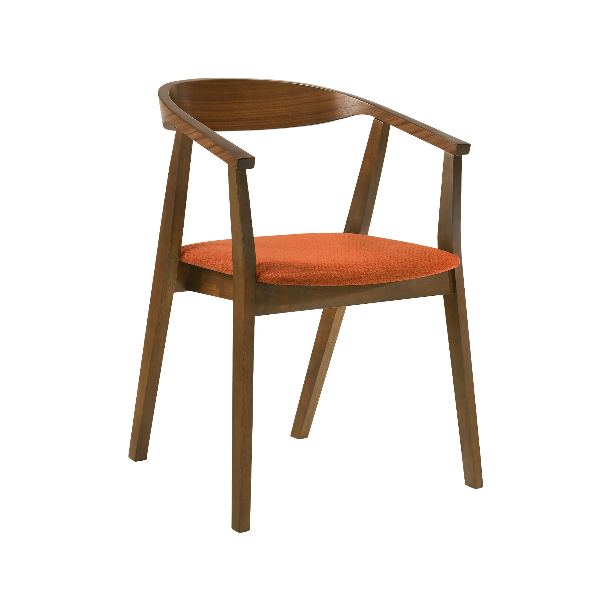 Santana Dining Chair - Set of 2 - Image 22