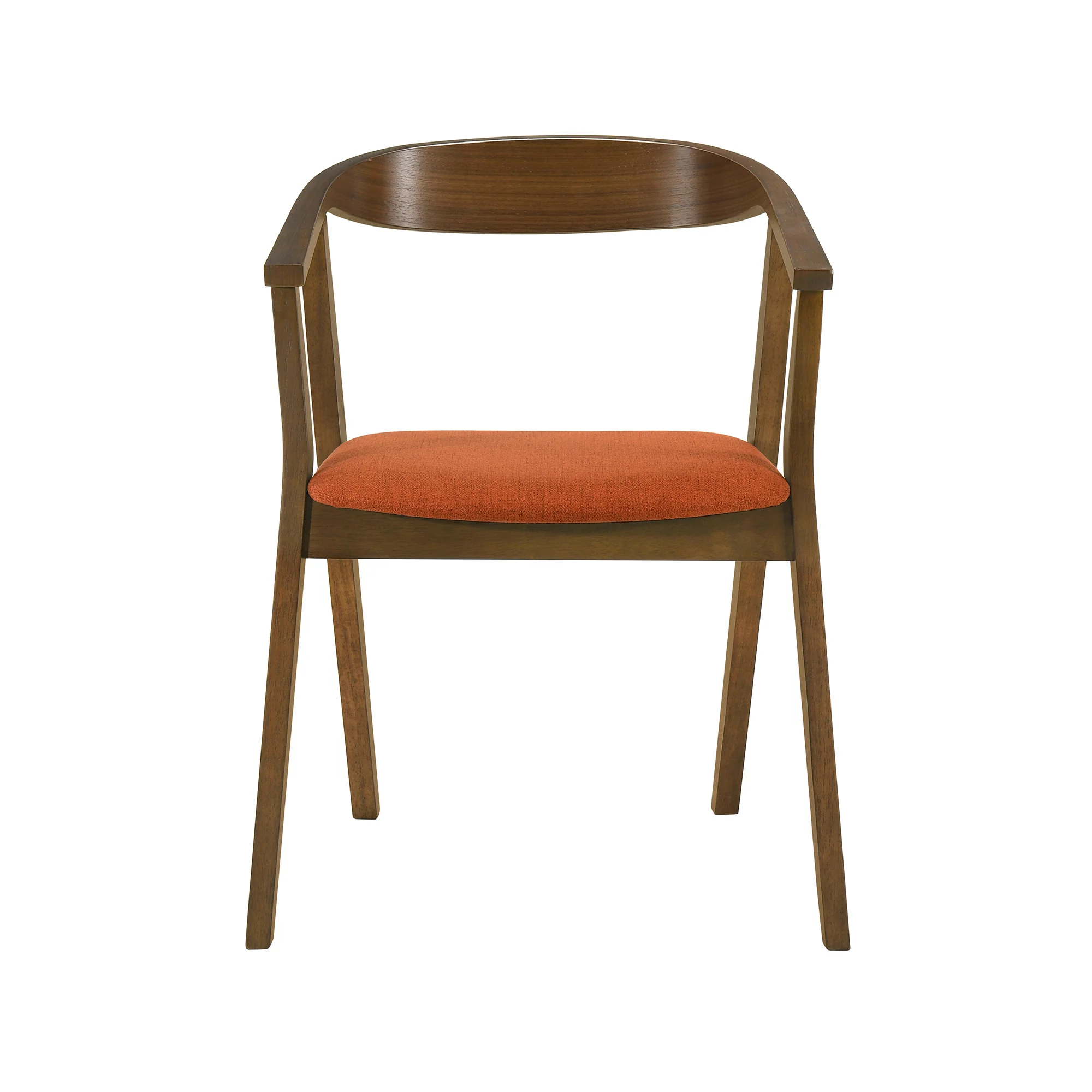 Santana Dining Chair - Set of 2 - Image 24