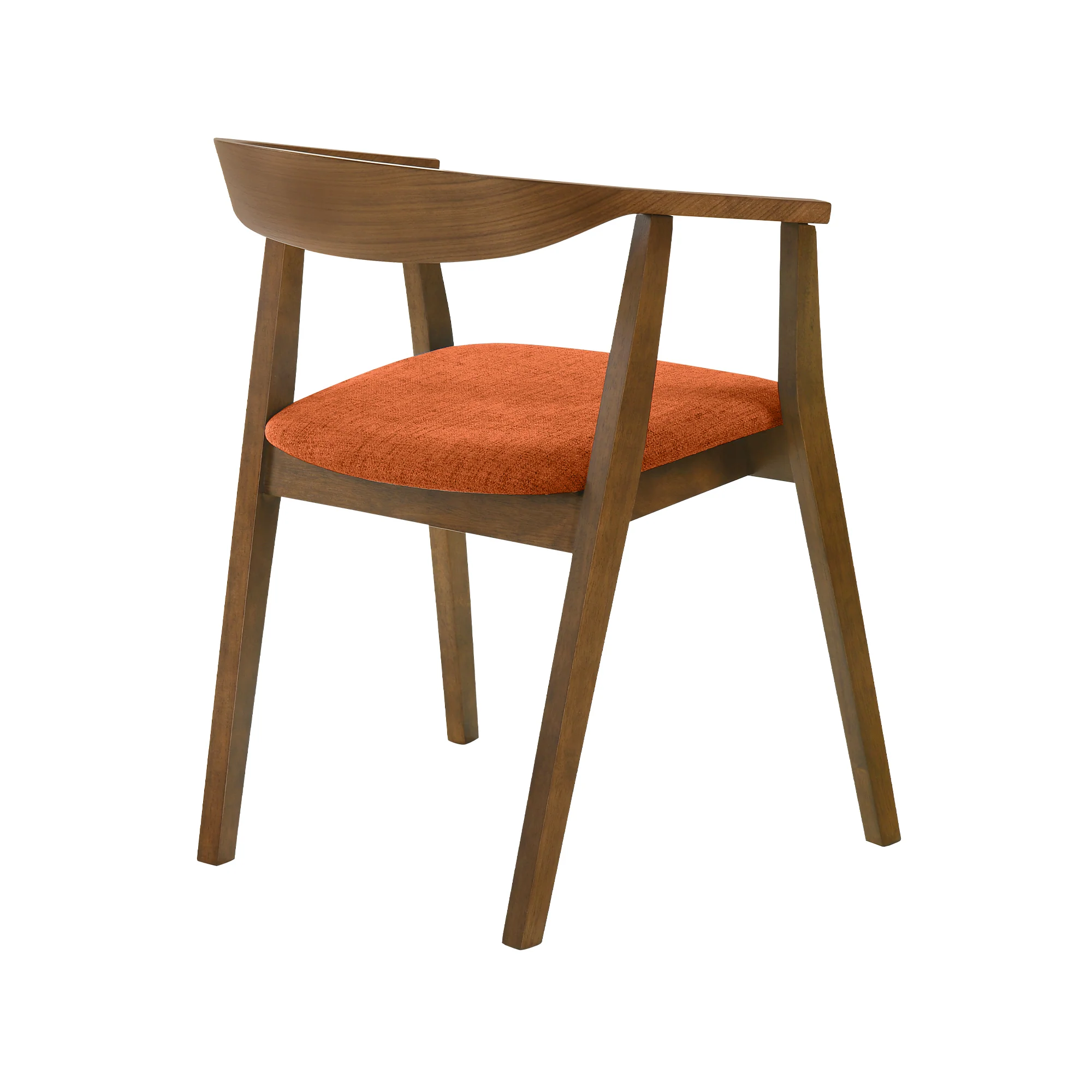 Santana Dining Chair - Set of 2 - Image 25