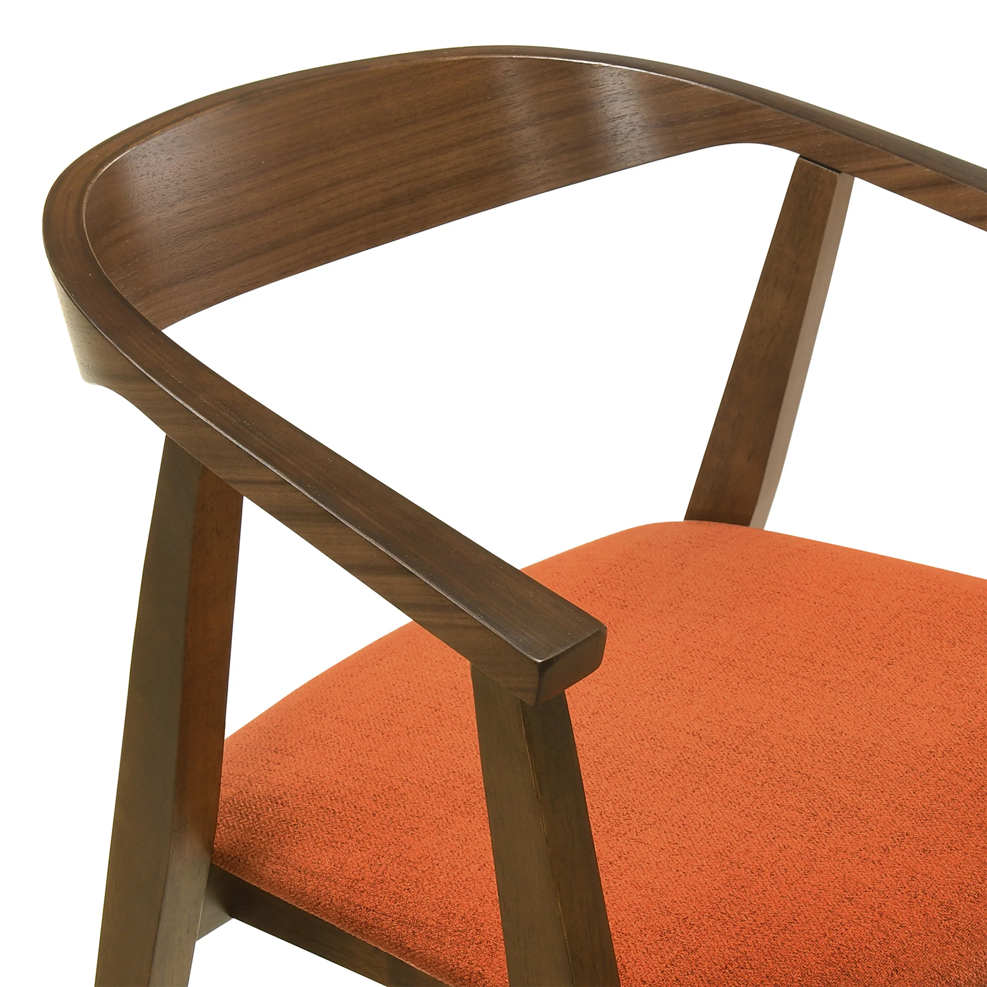 Santana Dining Chair - Set of 2 - Image 26